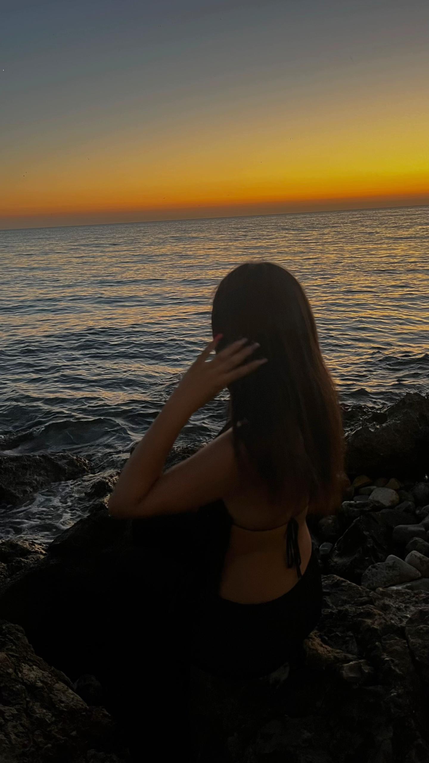 @giospamspamm