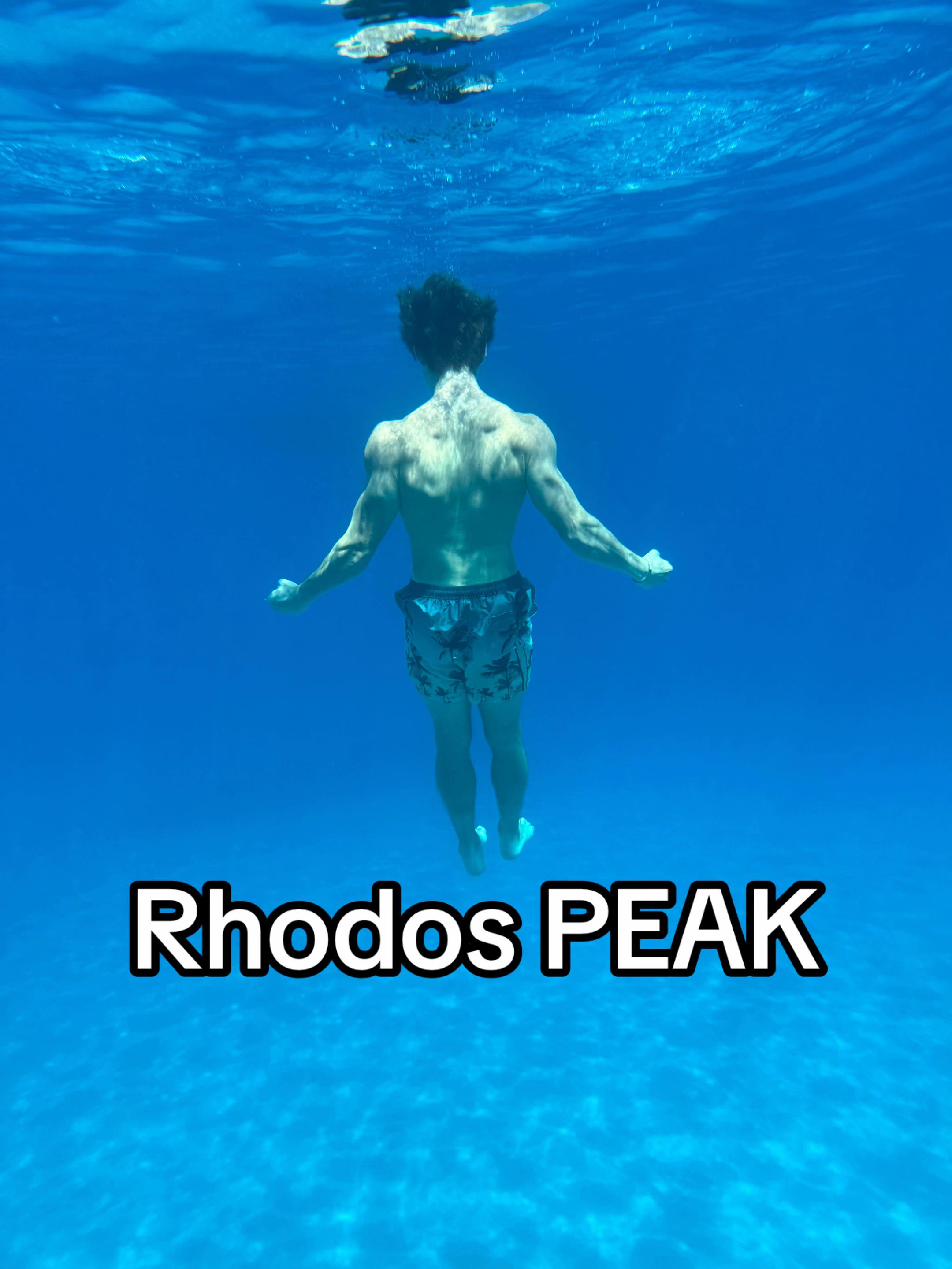 @yannisnews