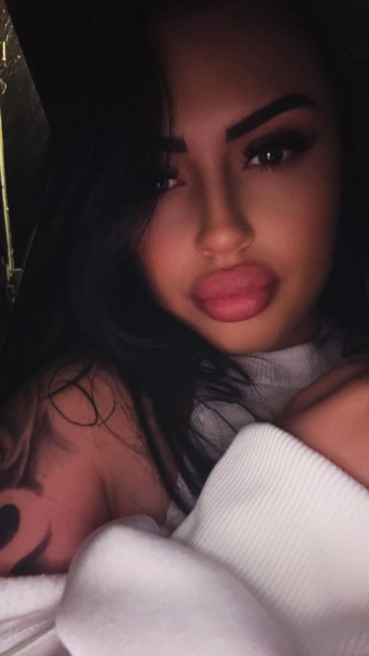 @Bea