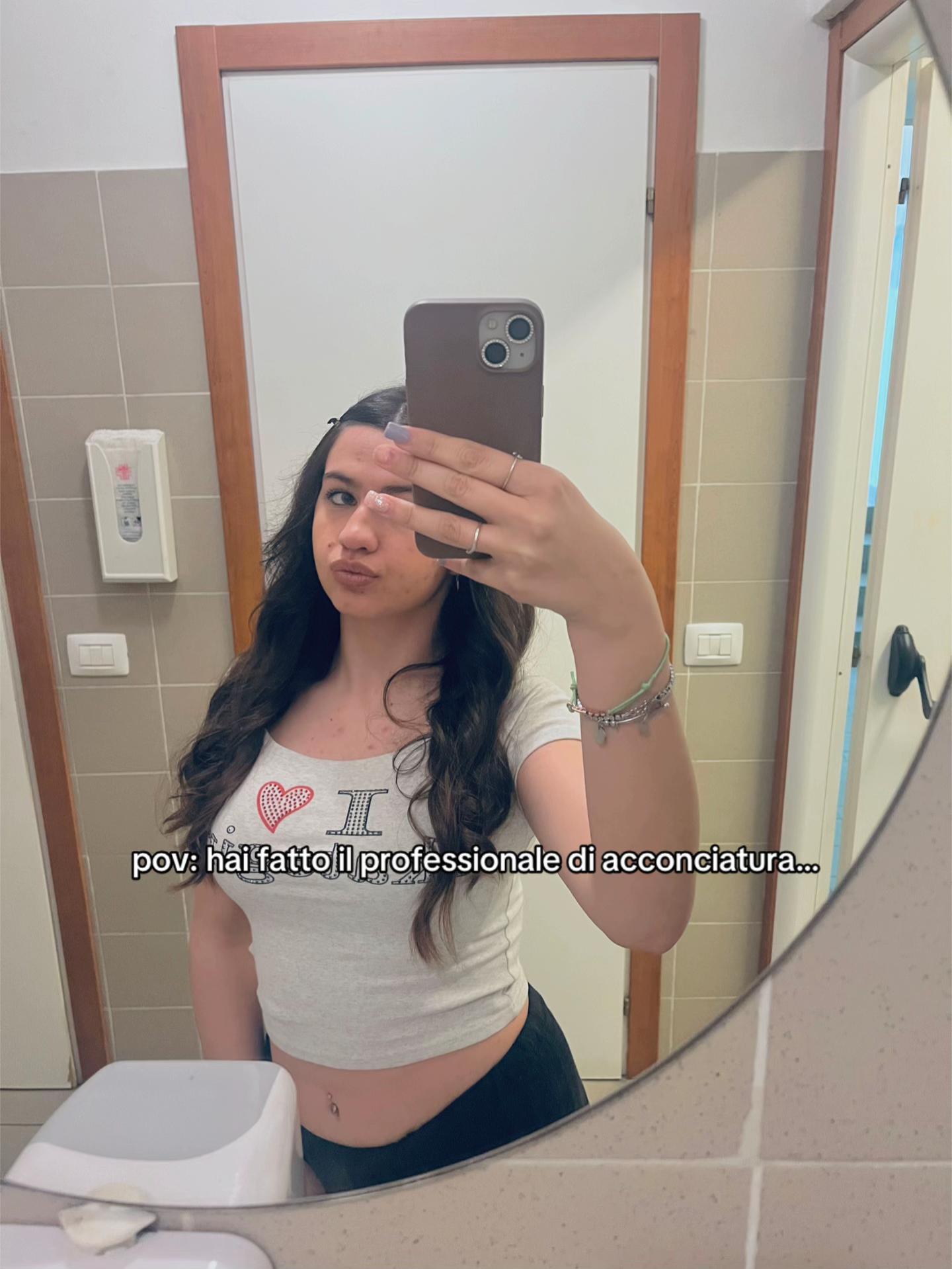 @sofiaa👩🏻💫