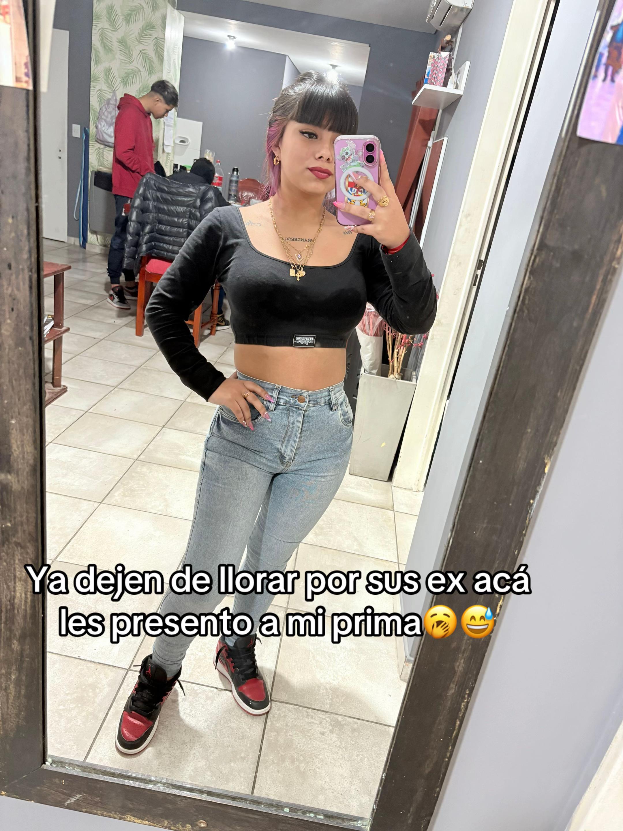 @Mica.Navarro