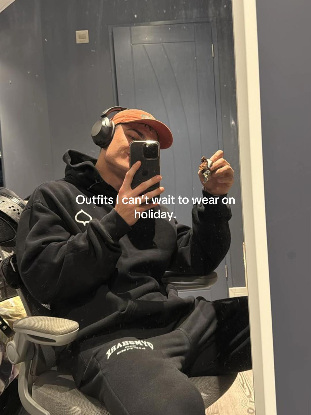 @Grantbibby