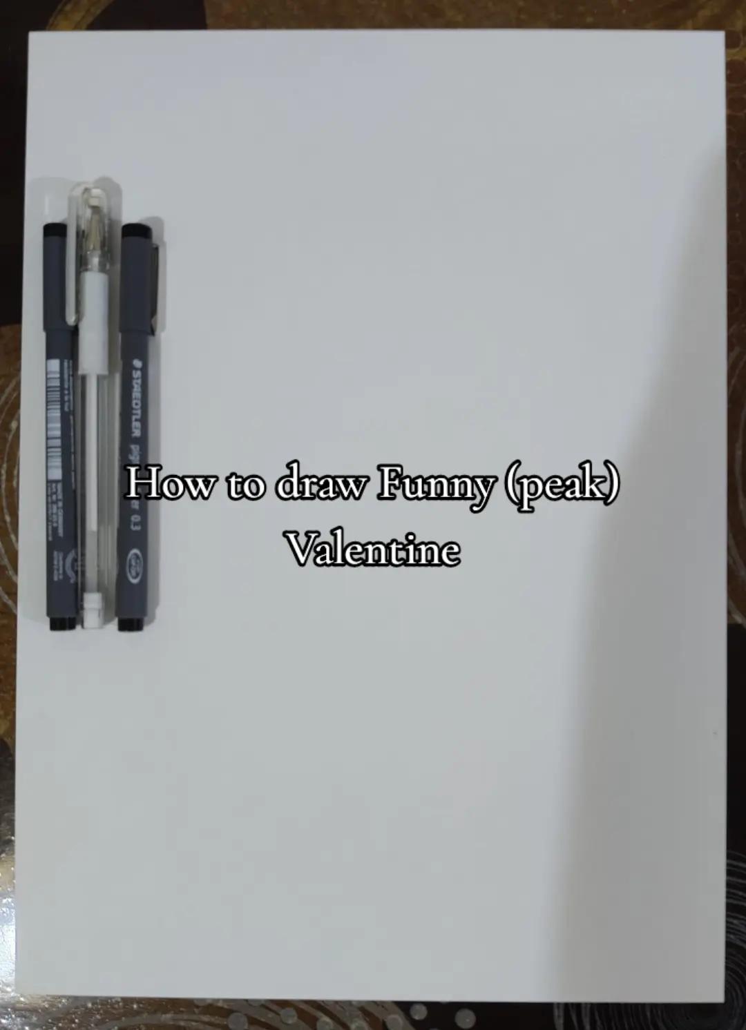 @Draw_by_Cix