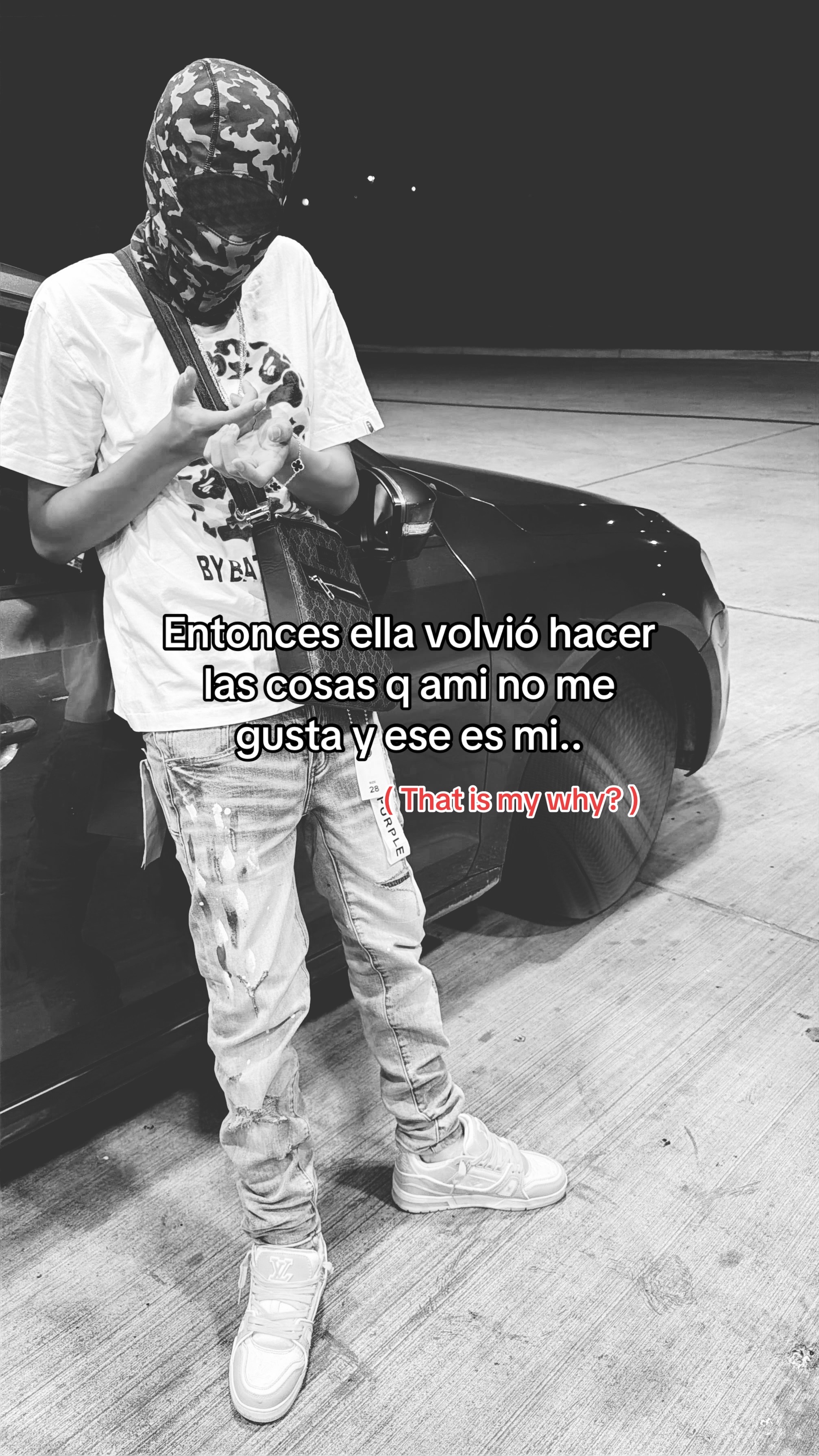 @67