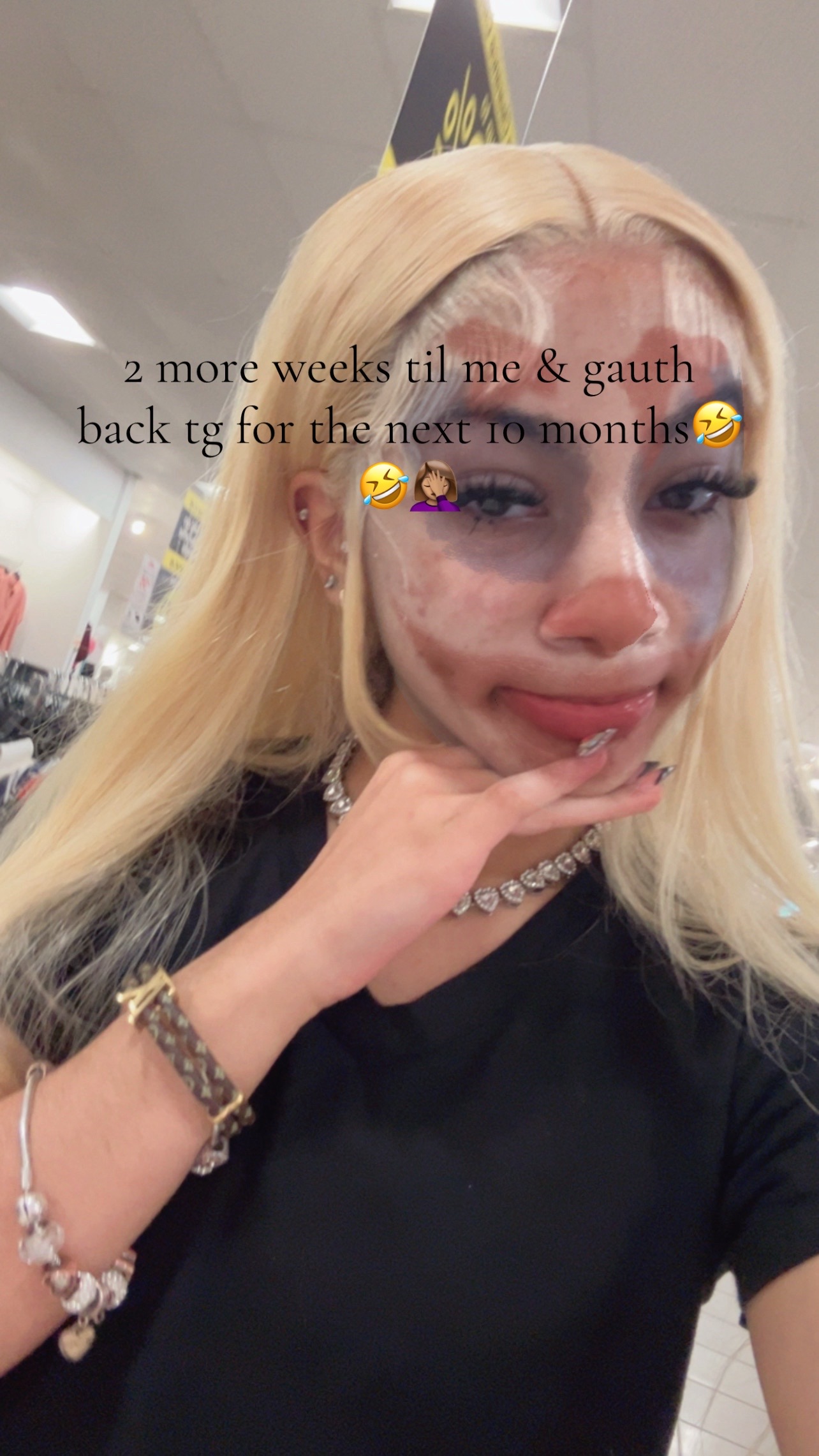 @idk6767