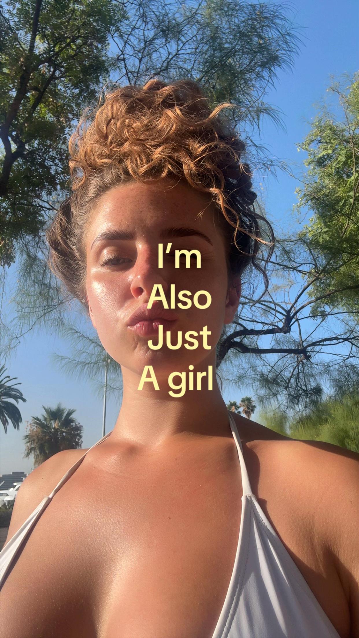 @Eli