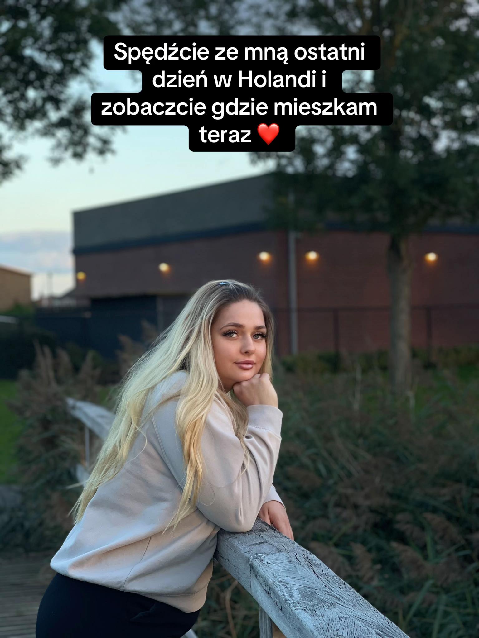 @xurexus1