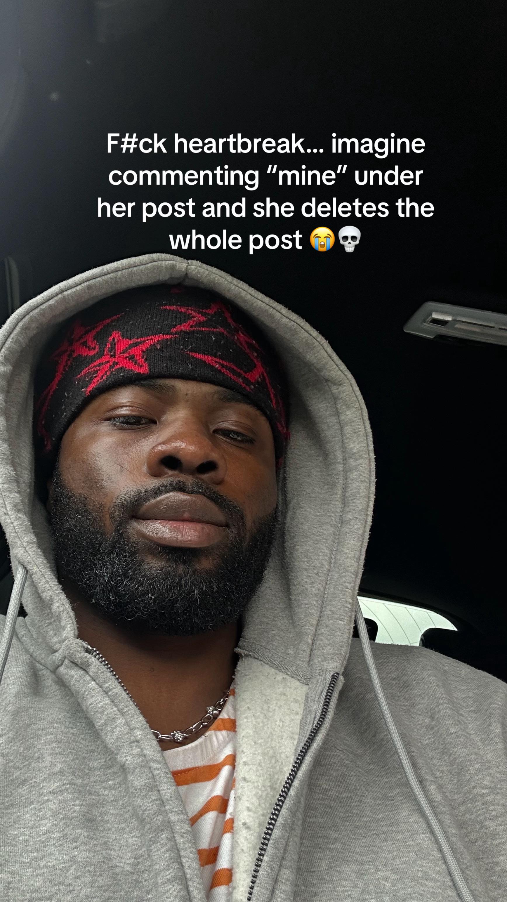 @Itsyourboyhakim🇹🇬🇳🇬