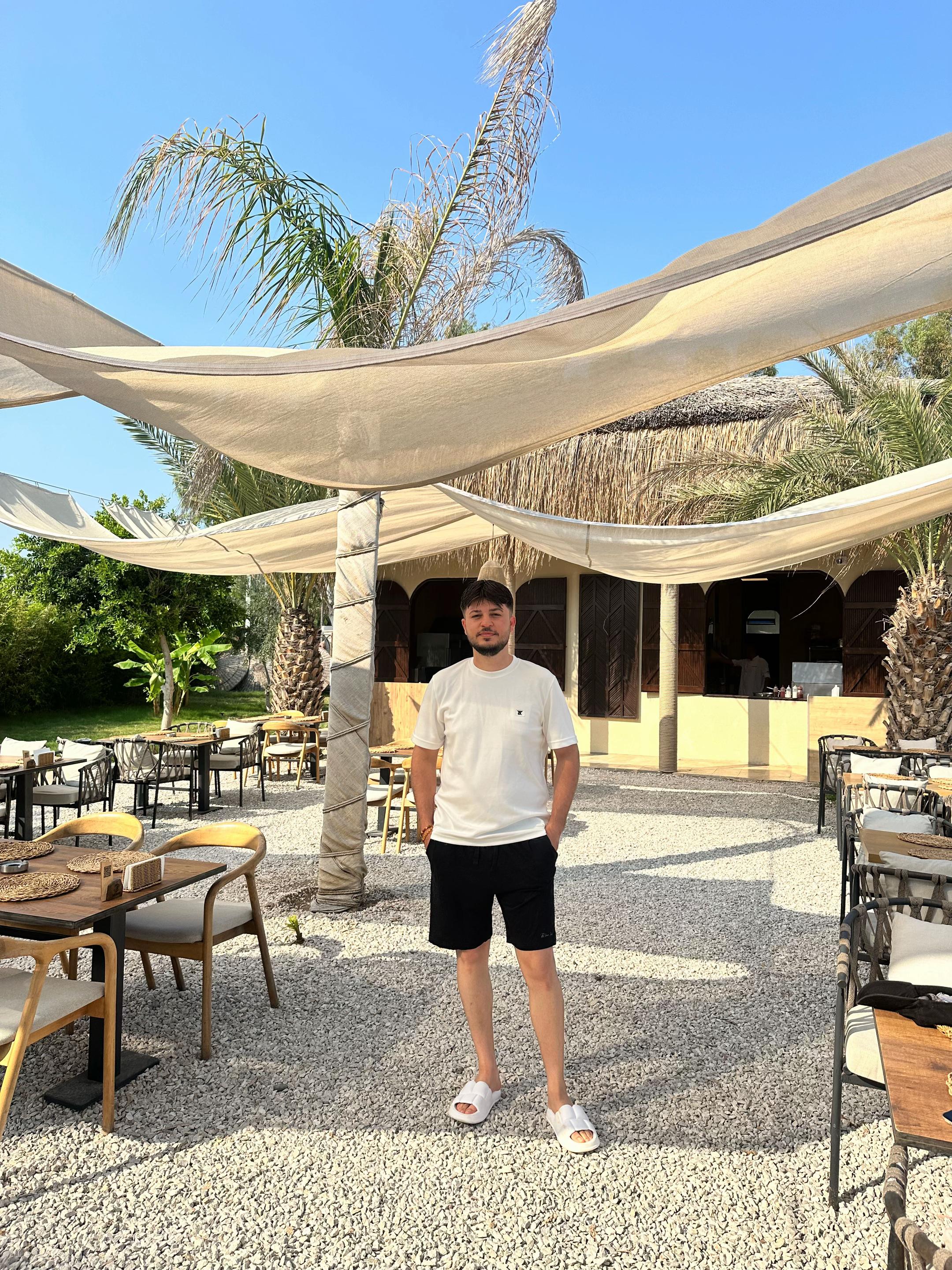 @Baran Akçay 🦅👑