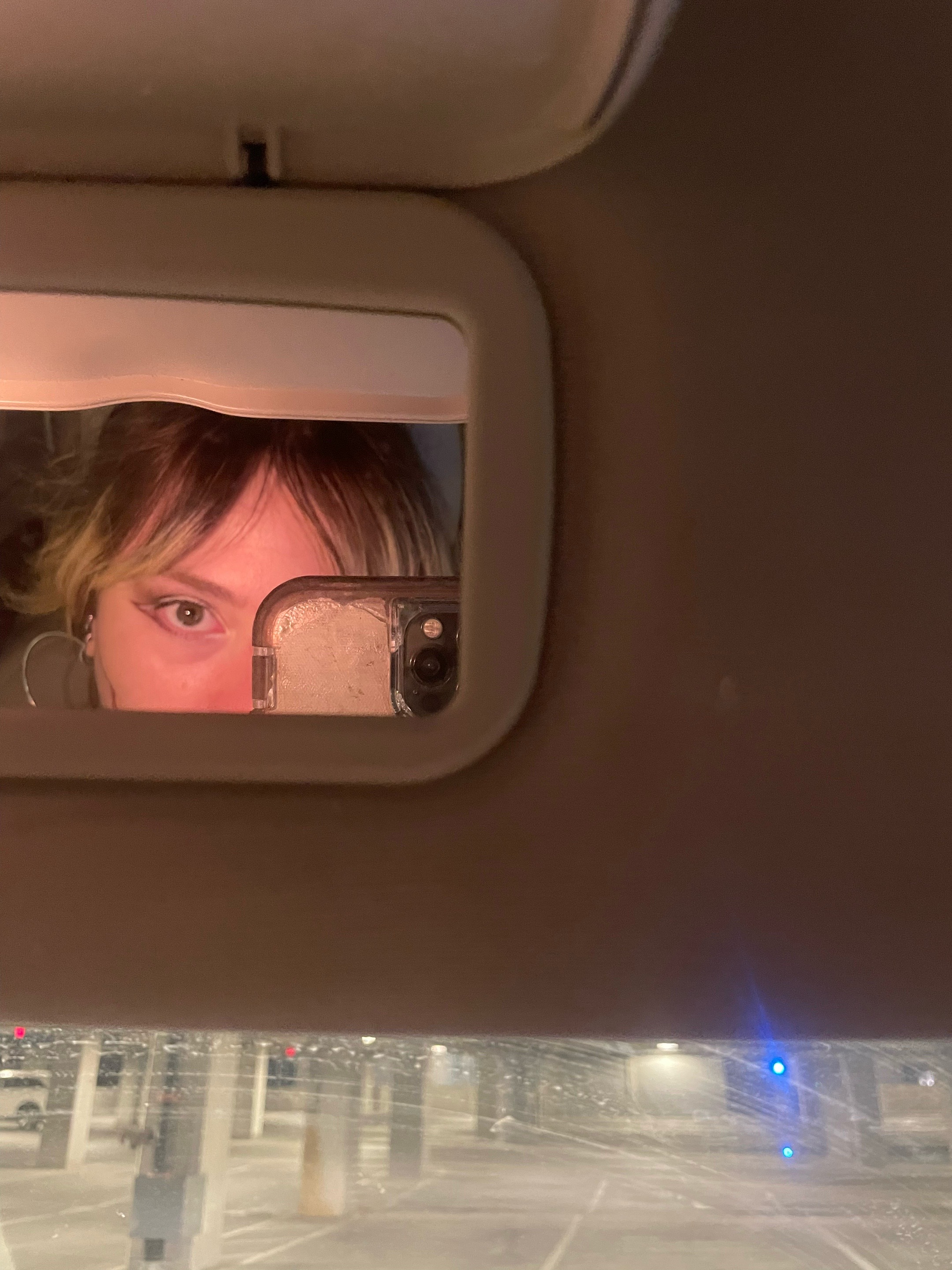 @jxniexespins
