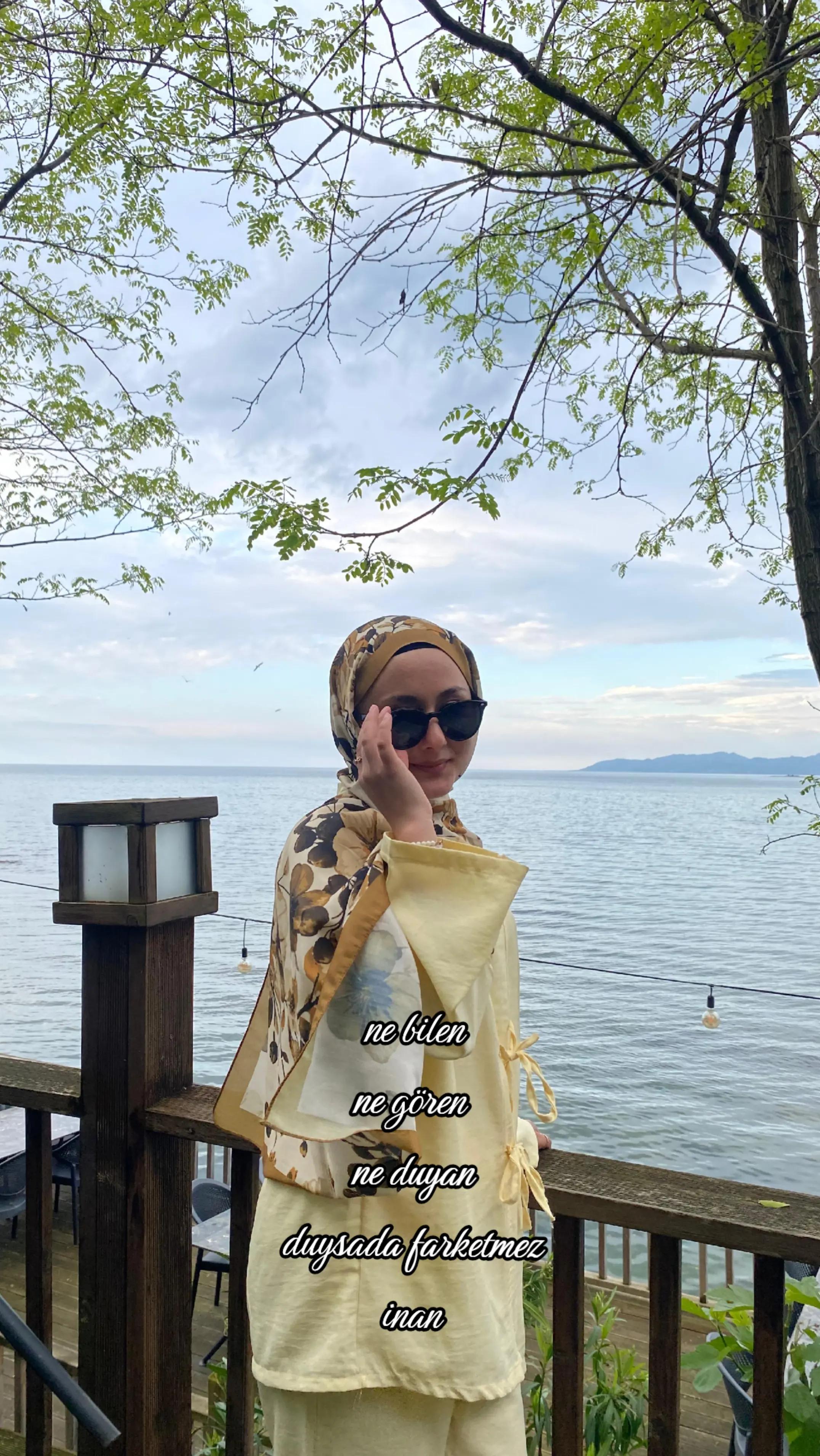 @𝓗𝓪𝓽𝓲𝓬𝓮 𝓤𝔃𝓾𝓷