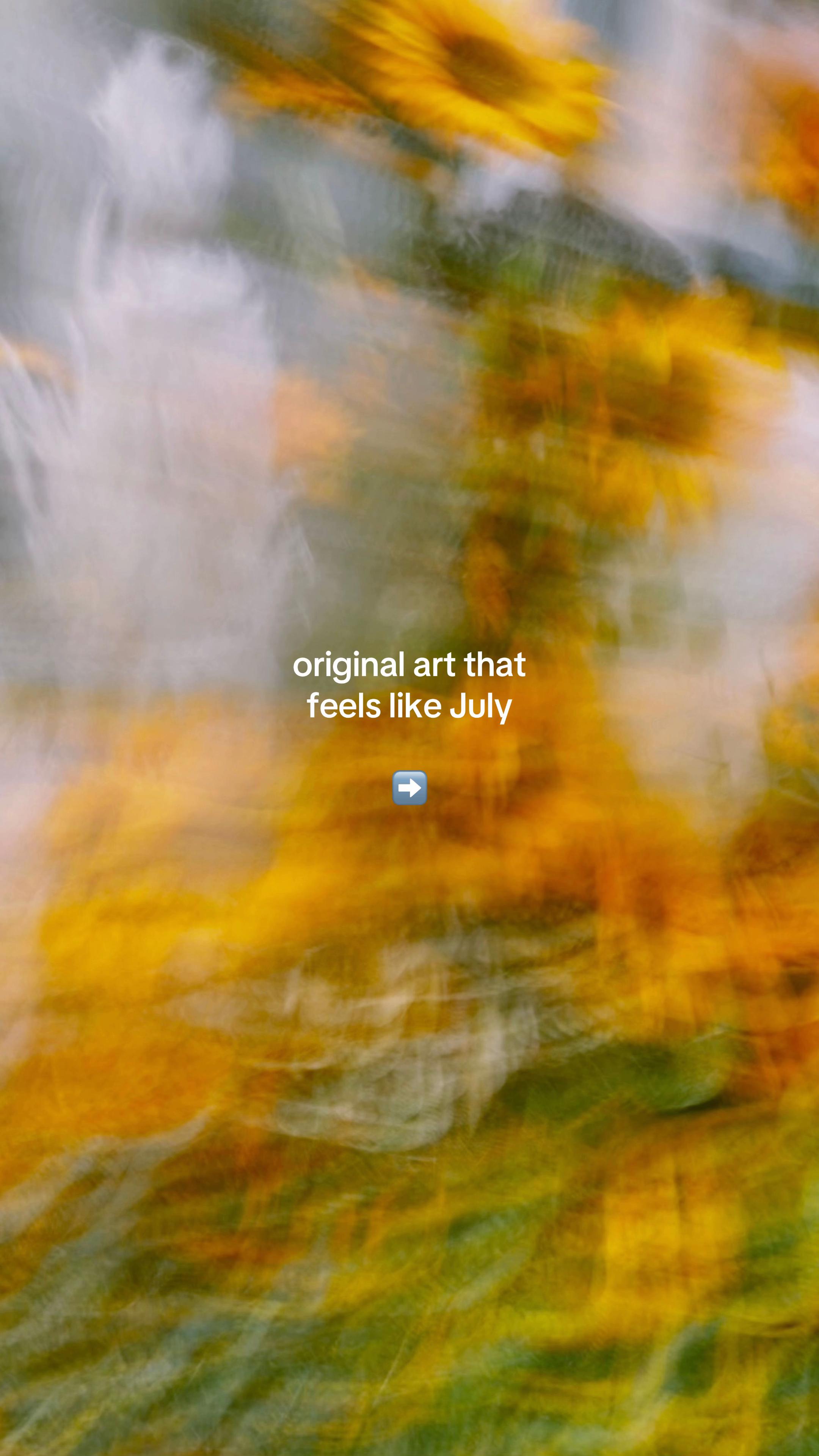 @theartmatchmaker