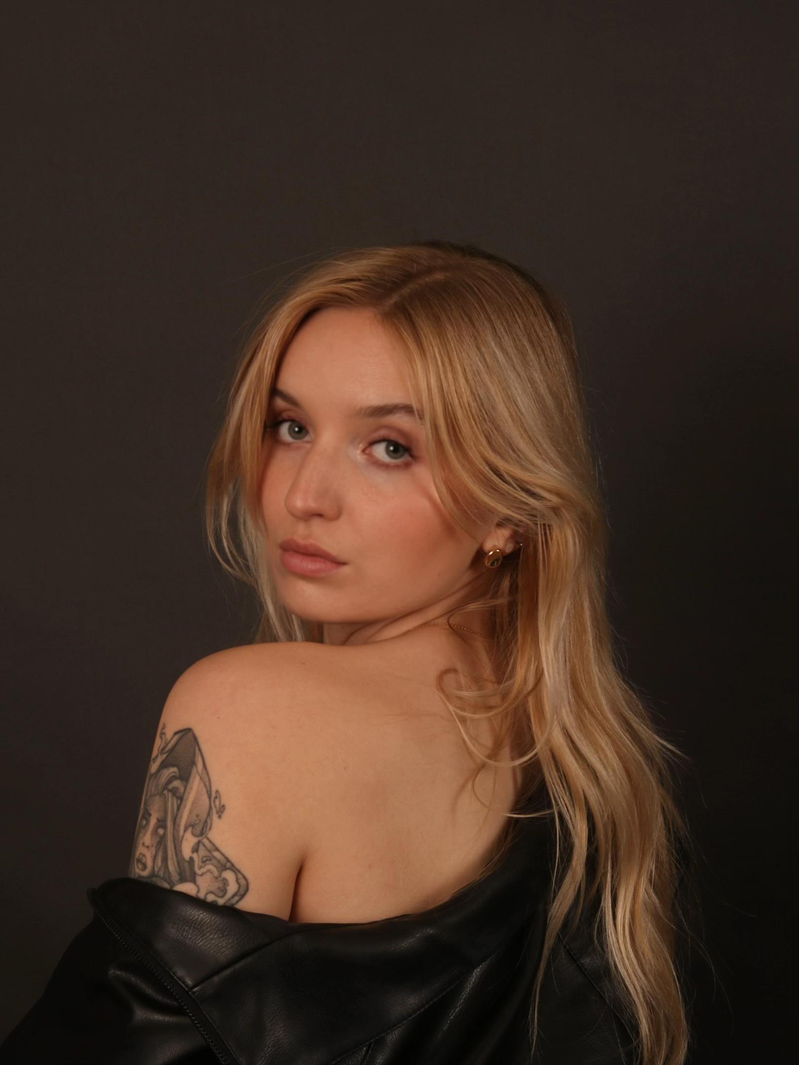 @Edwxye