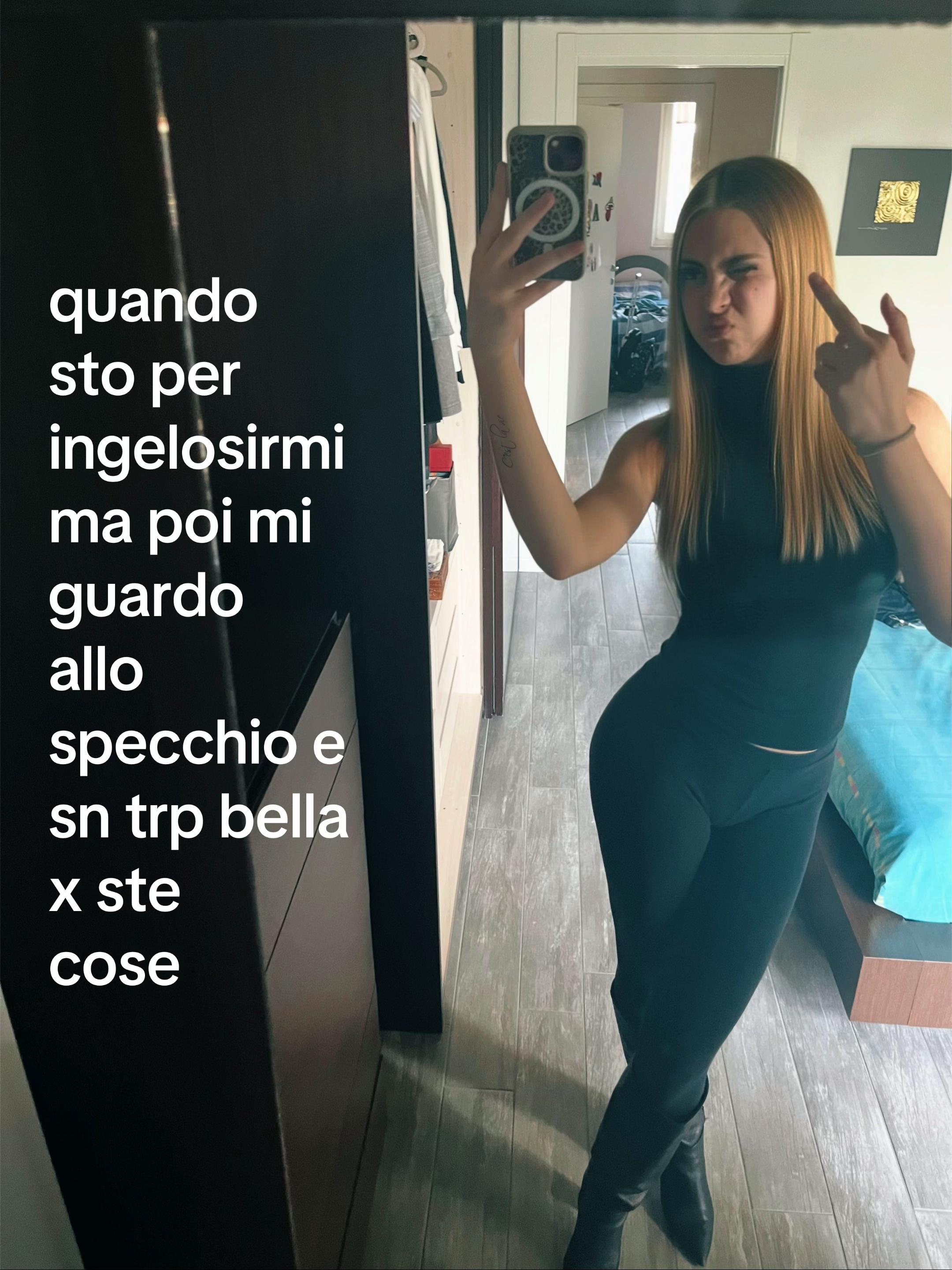 @camii