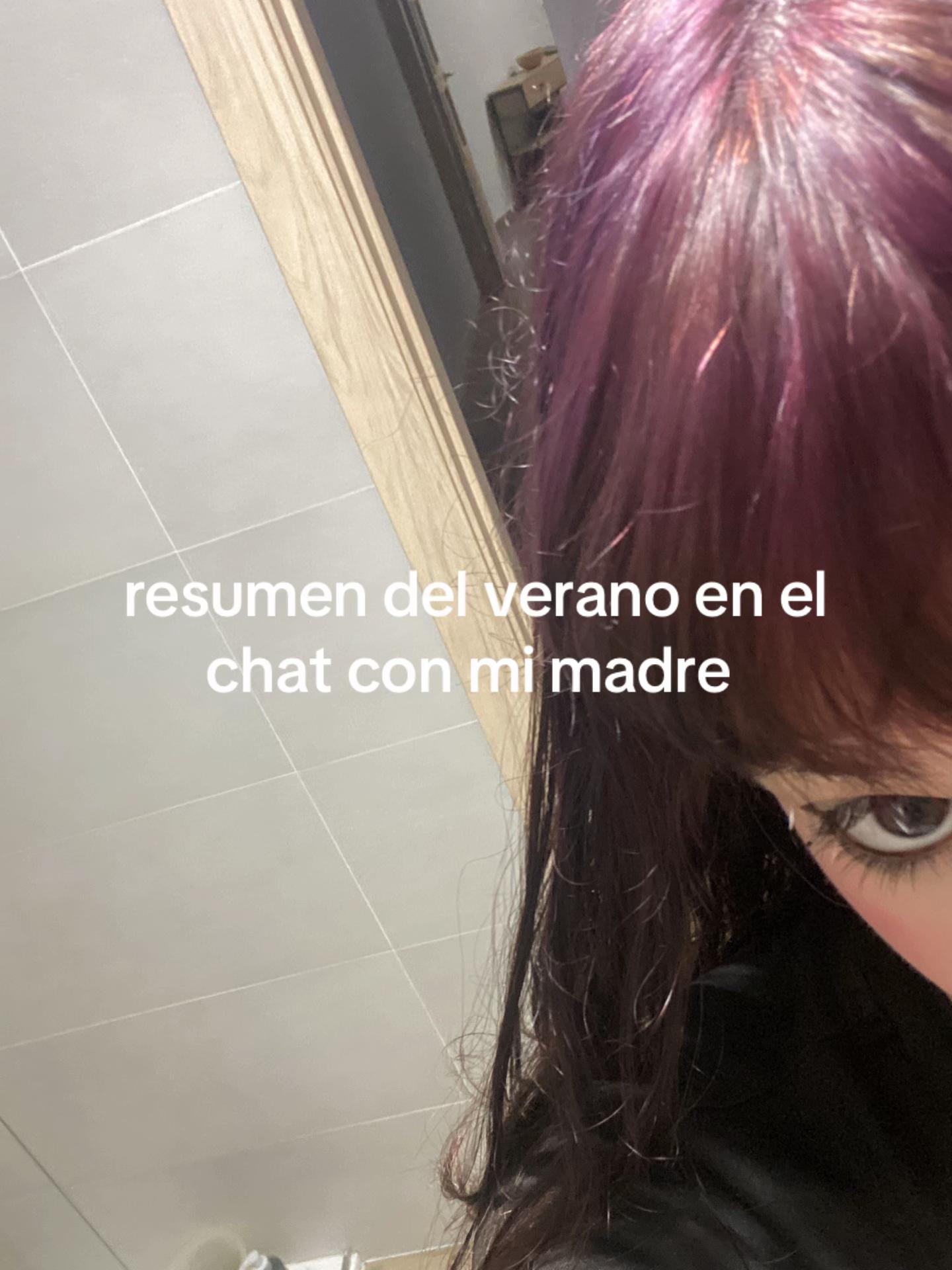 @iratiii🍡