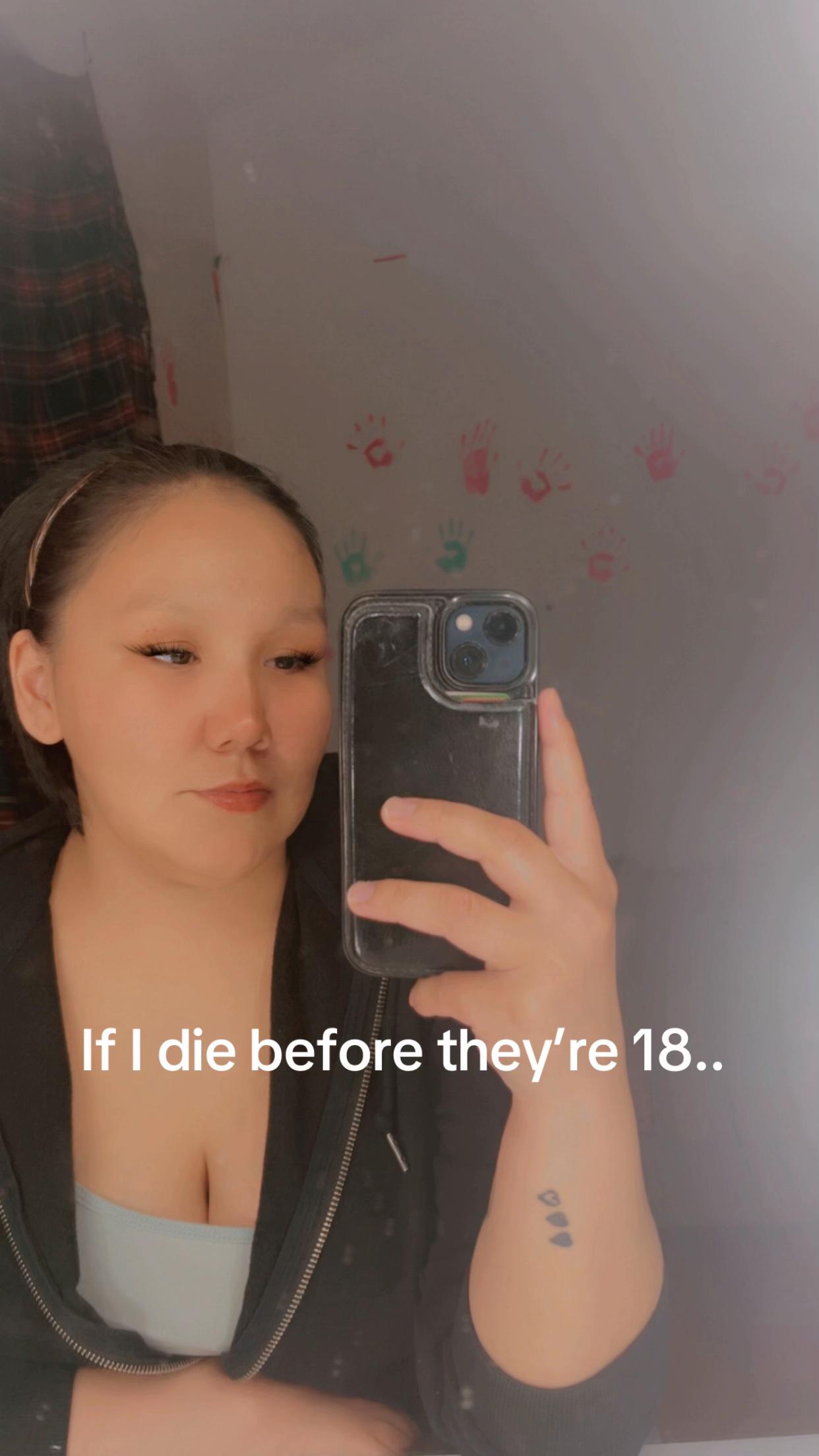 @Sivu