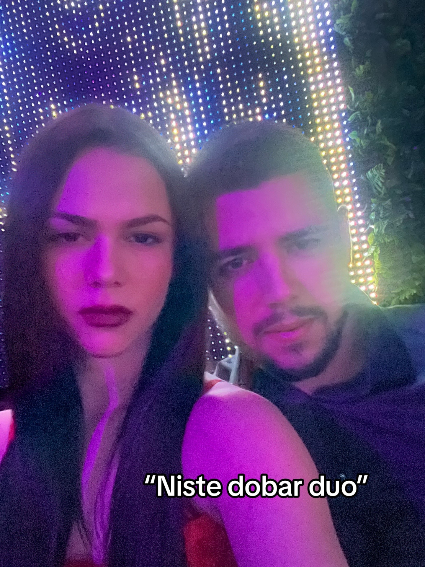 @Katarina