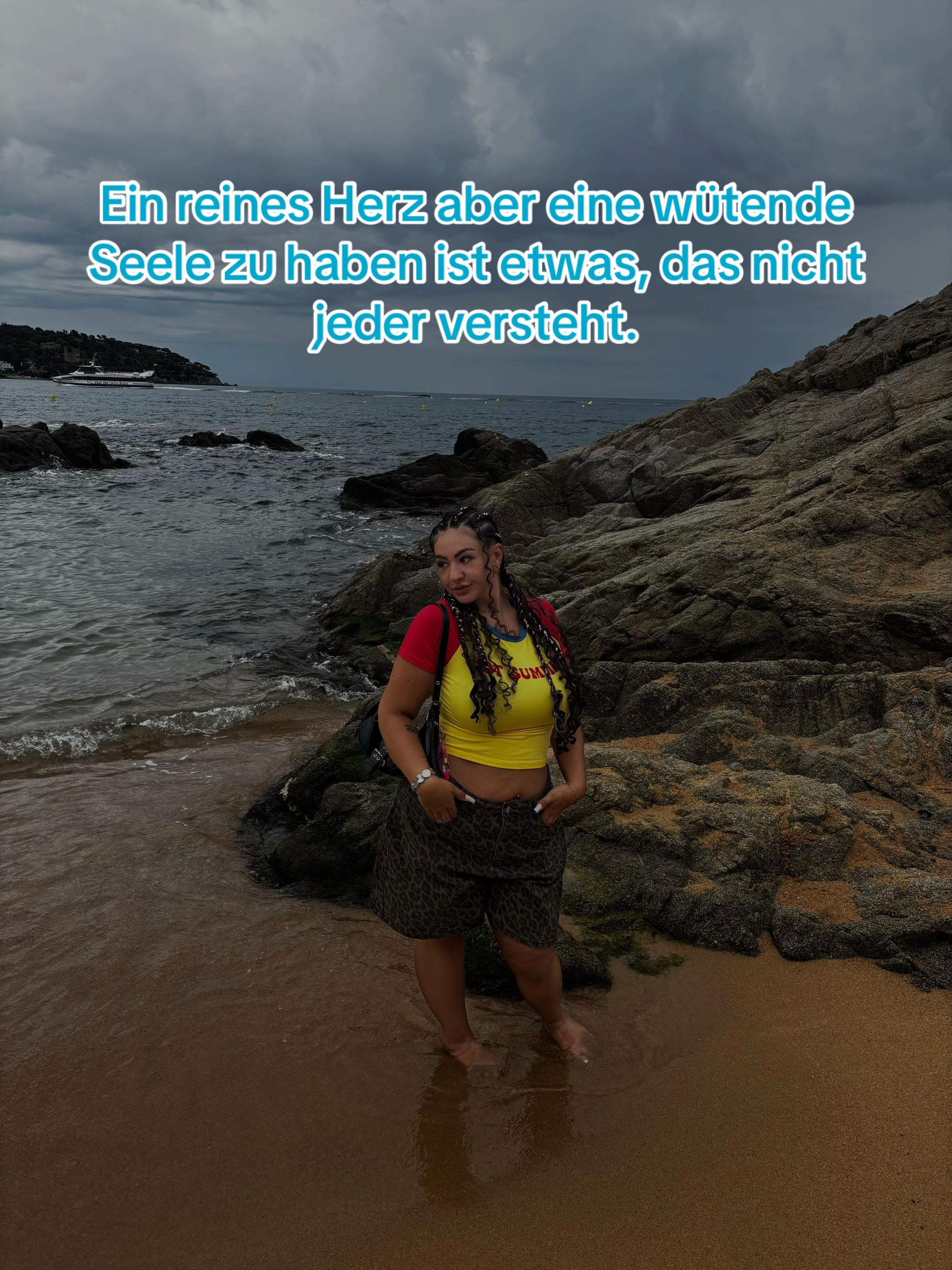 @kleinkara🦋