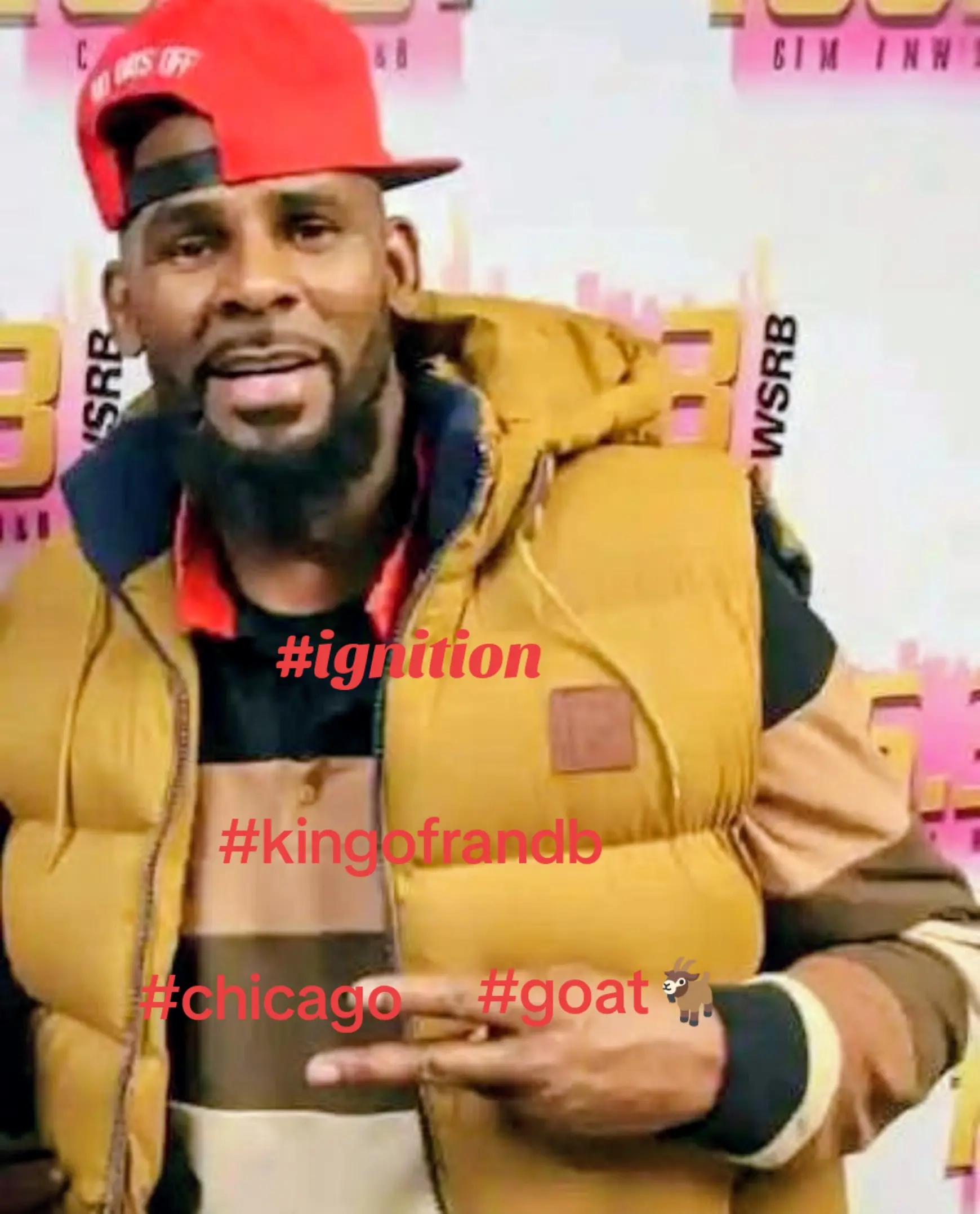 @KingFace1980