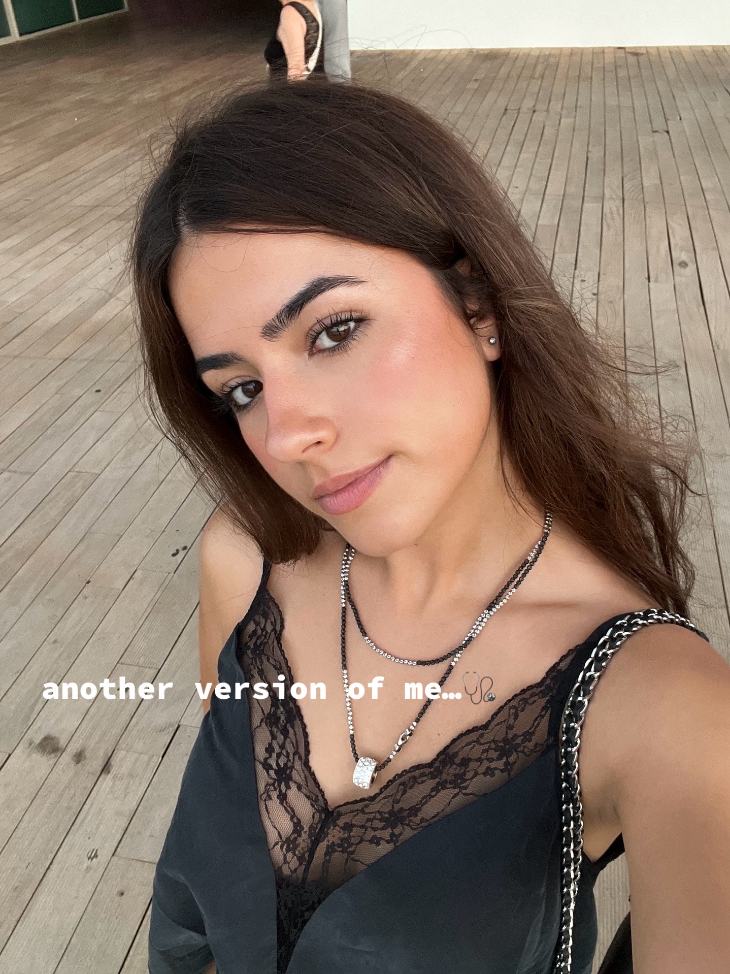 @Alejandra Menezo