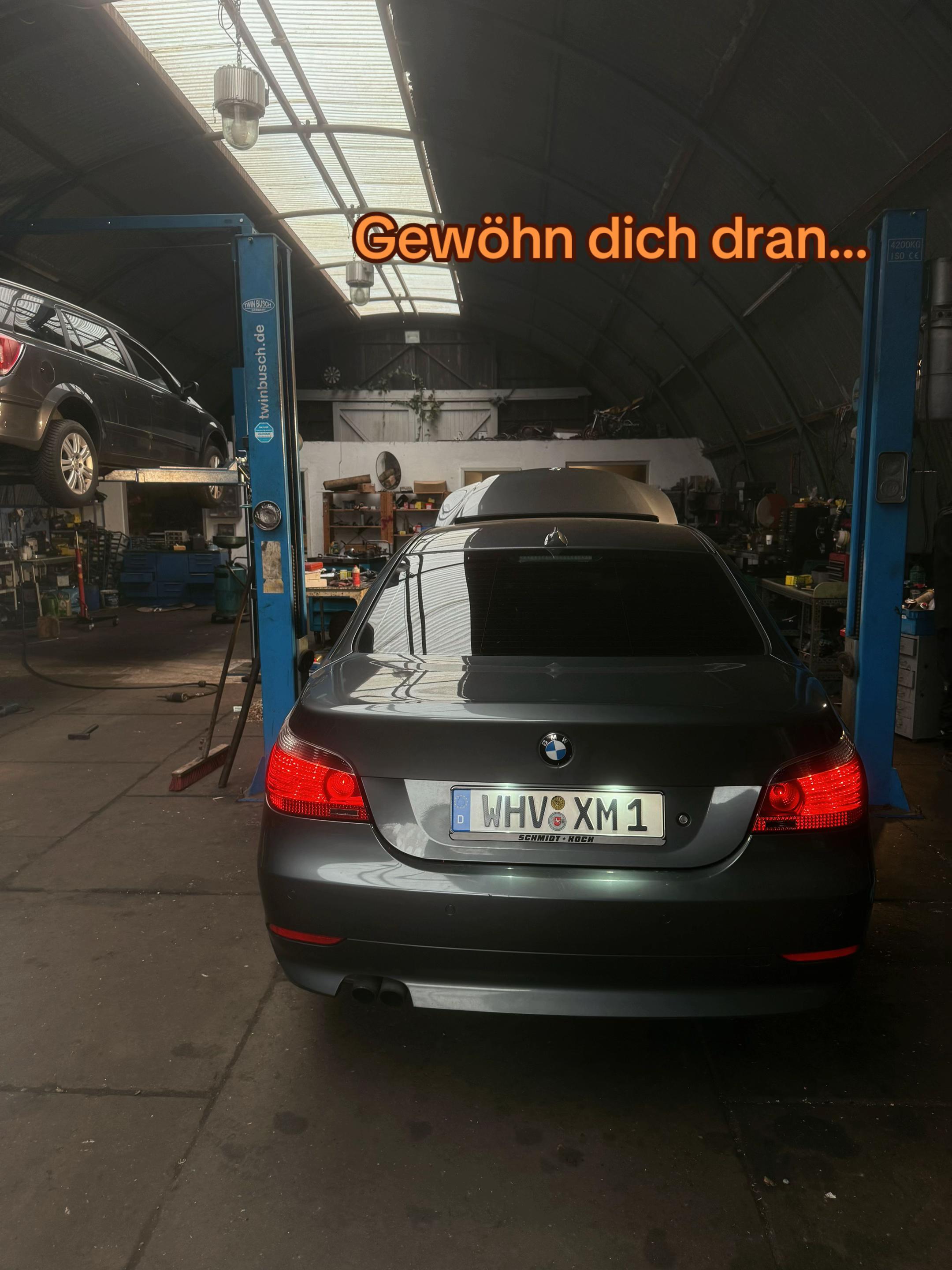 @mustidrive