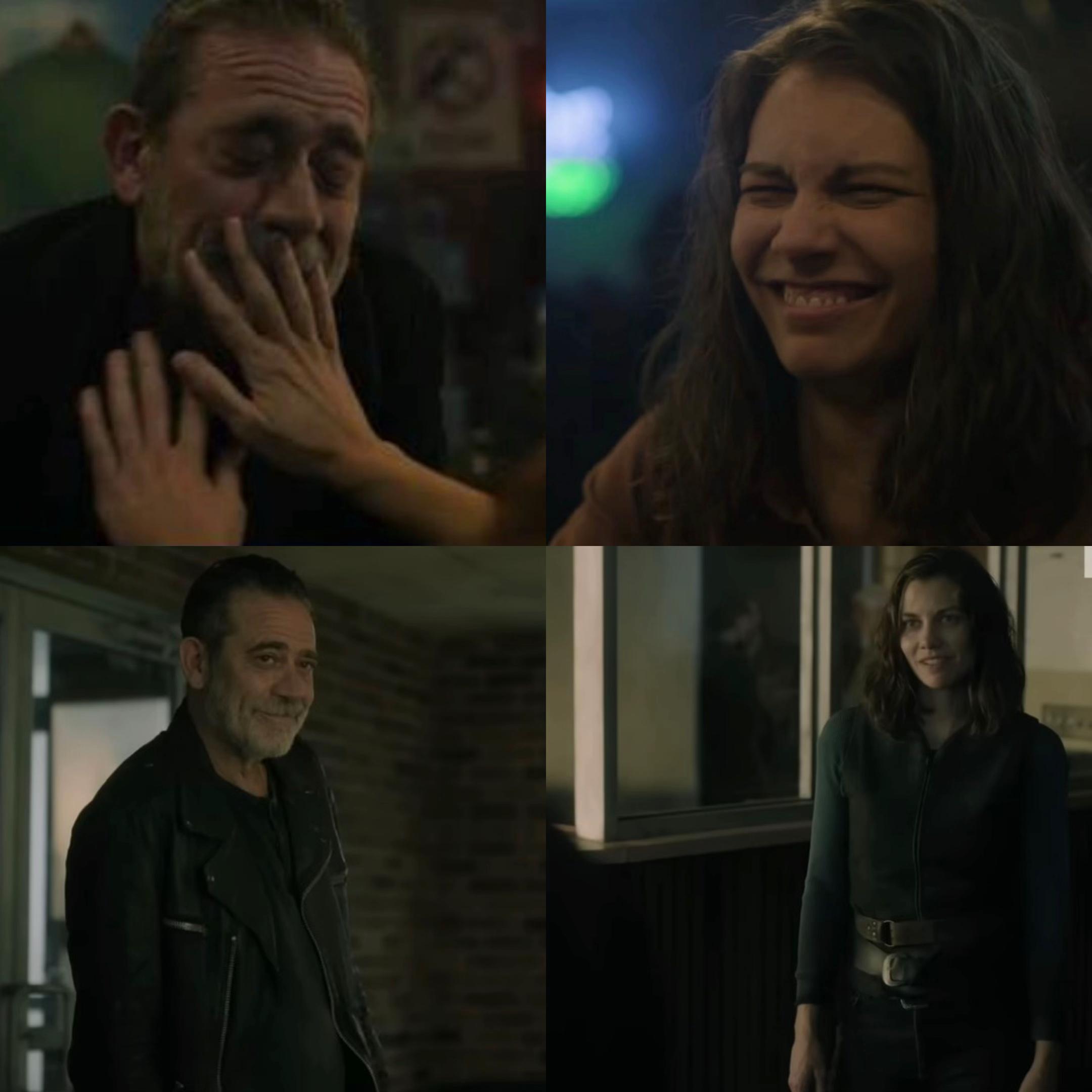 @netflix_series_edit___