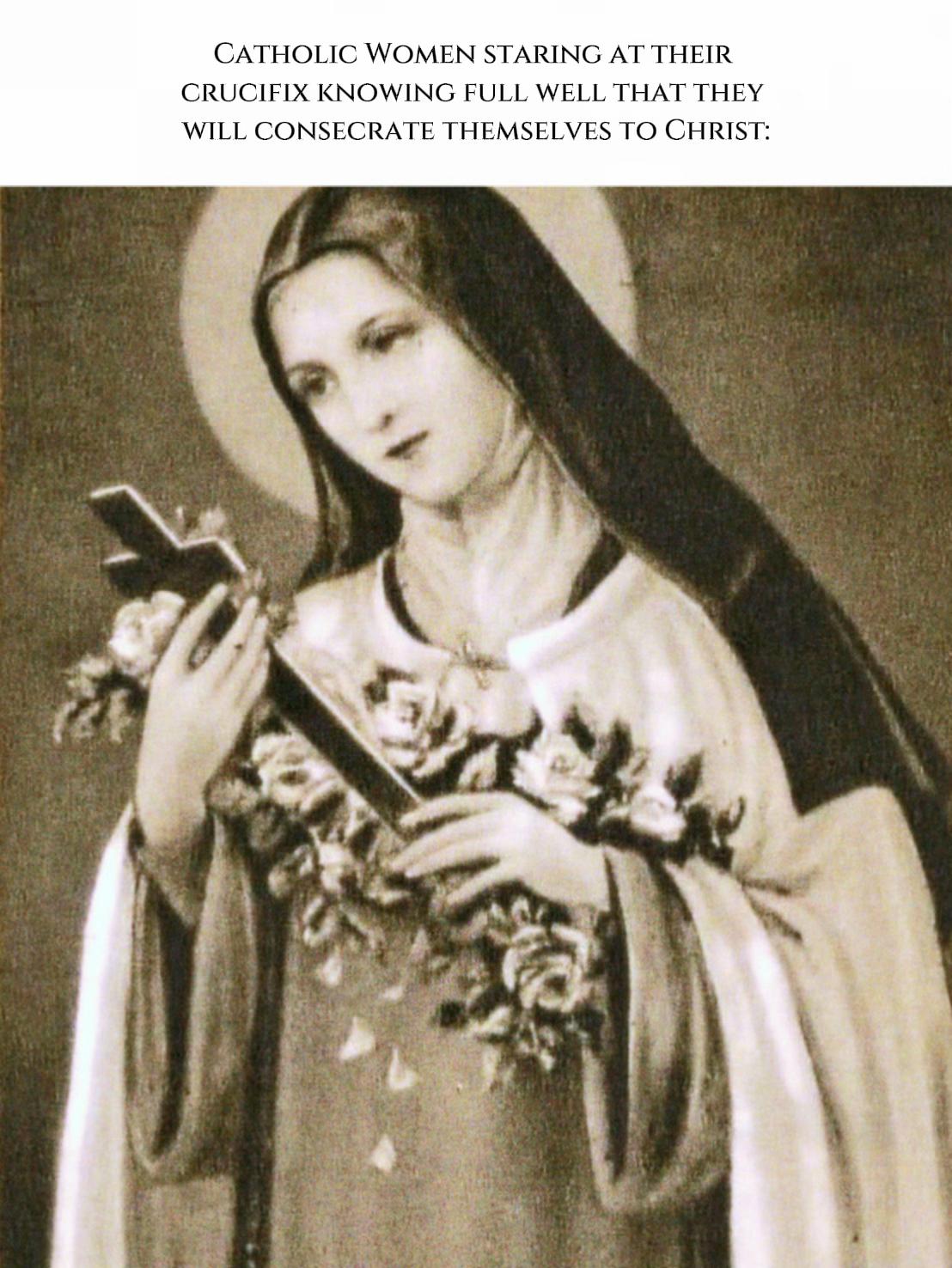 @Angelina