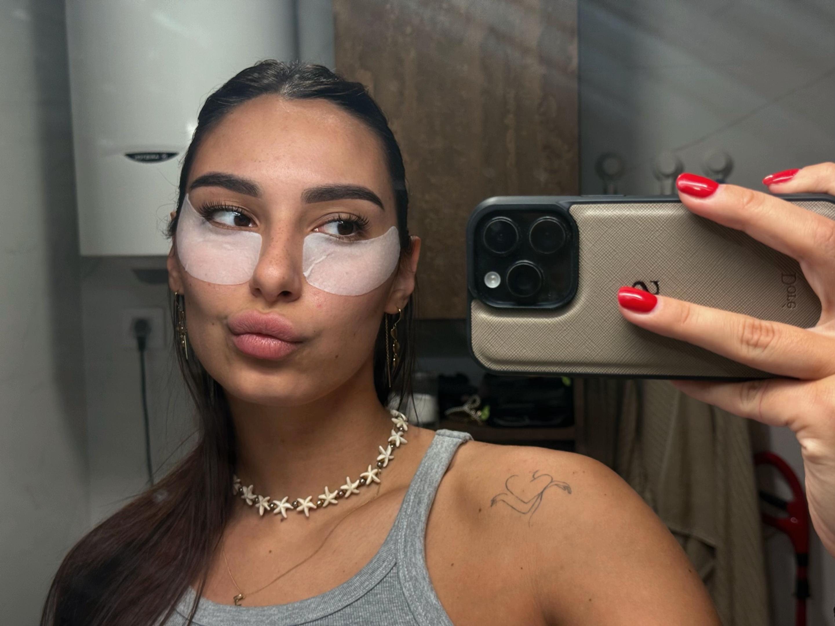 @saaritttaaaa