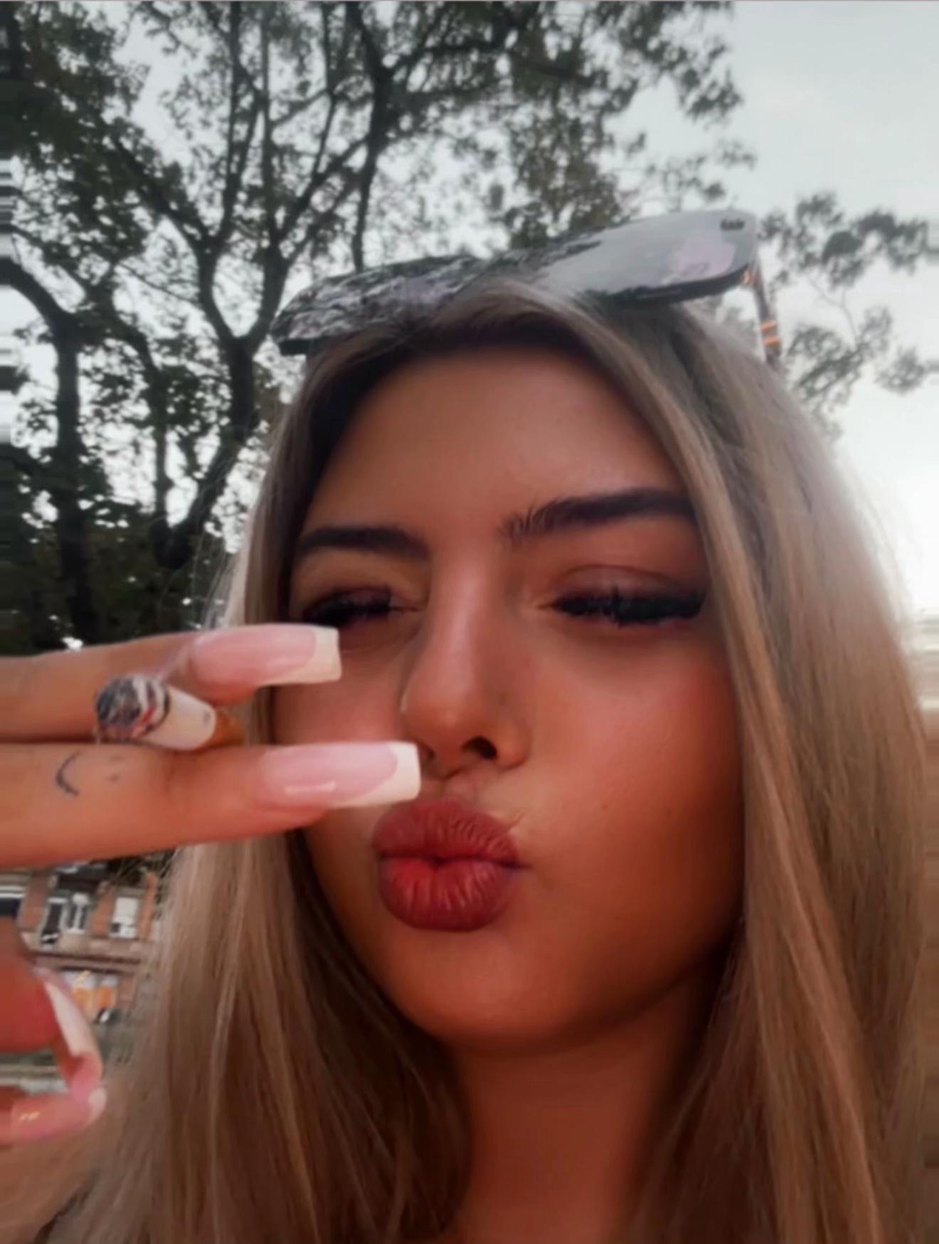 @🤍ΒΑΣΙΛΙΚΗ🤍