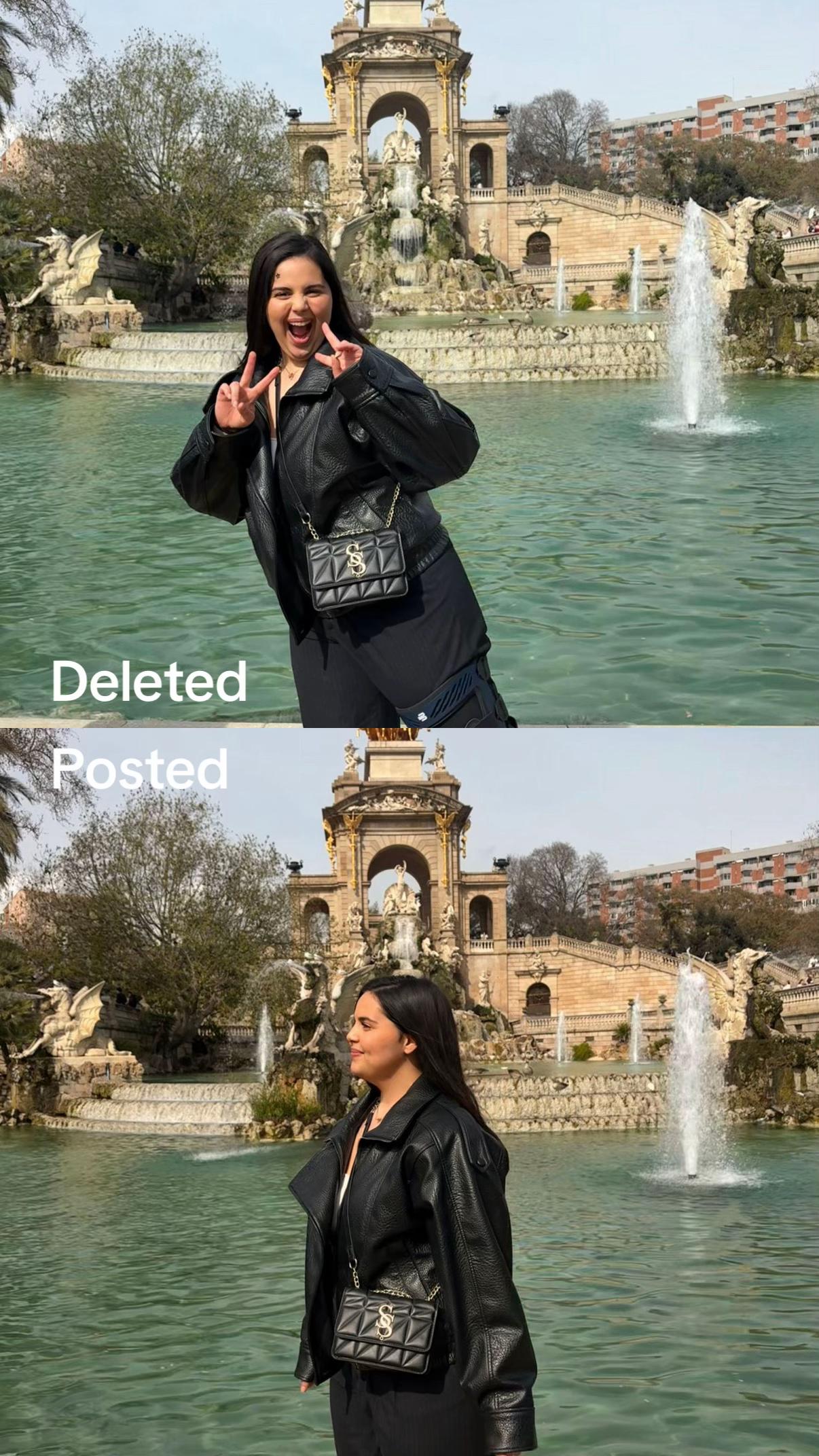 @Aya