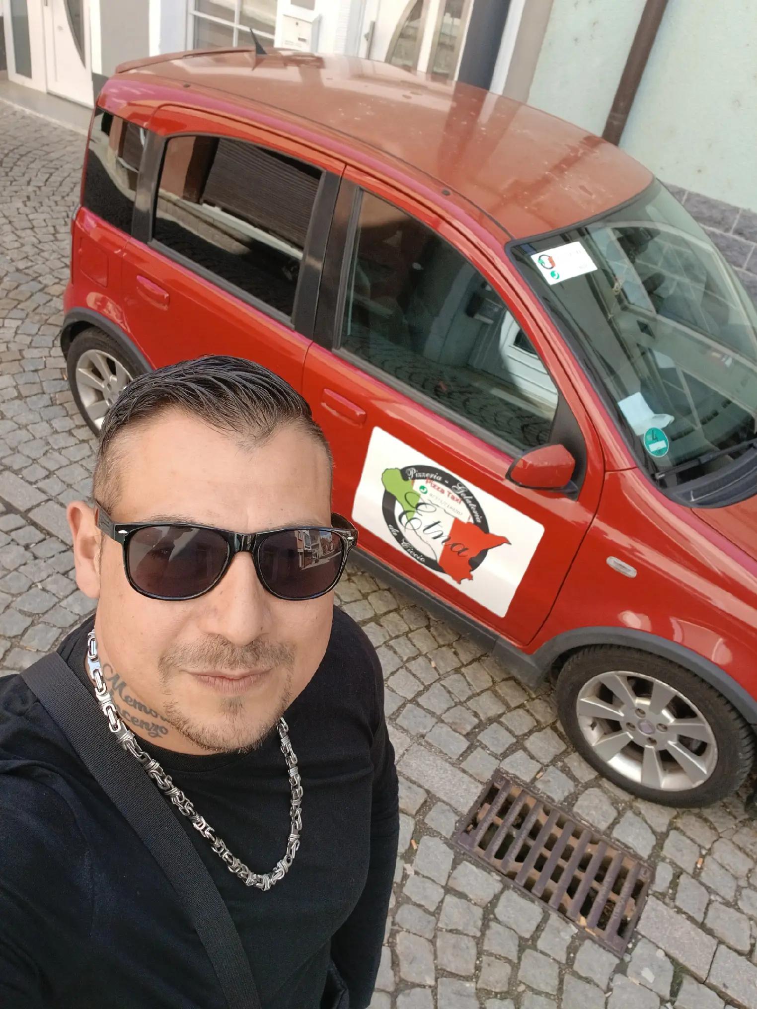 @Davide1986