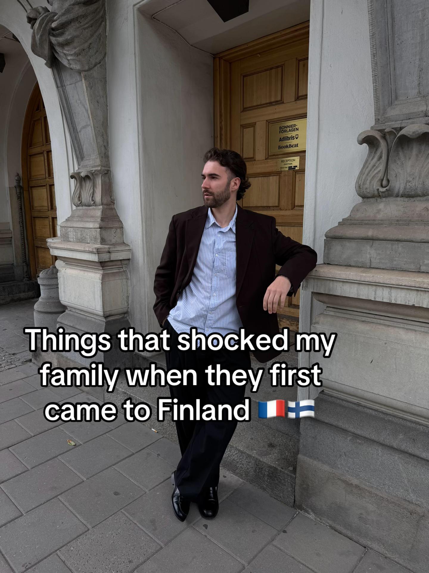 @thomasinfinland