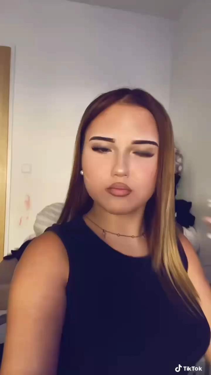 @🕊️