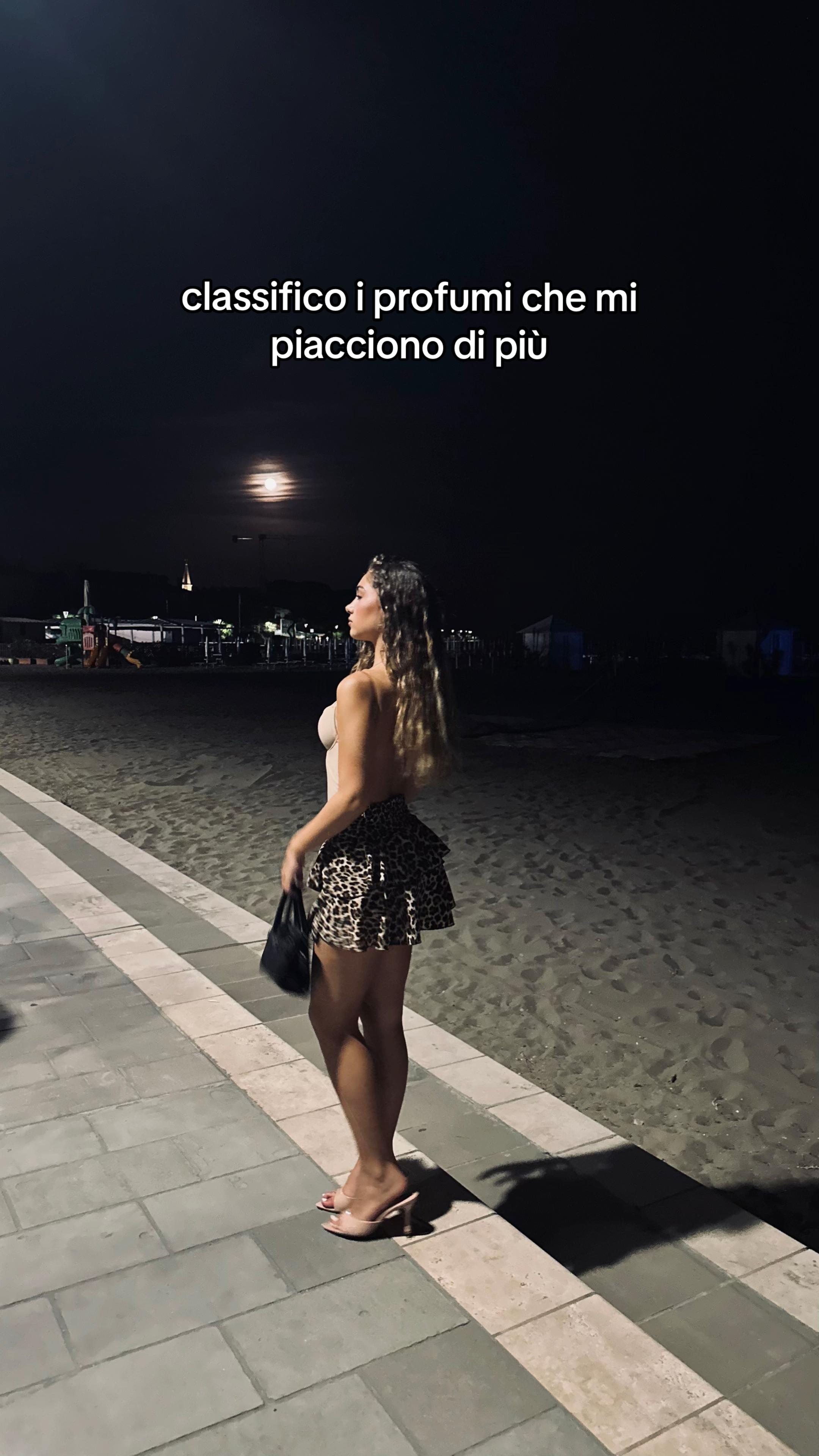 @dandreangela_