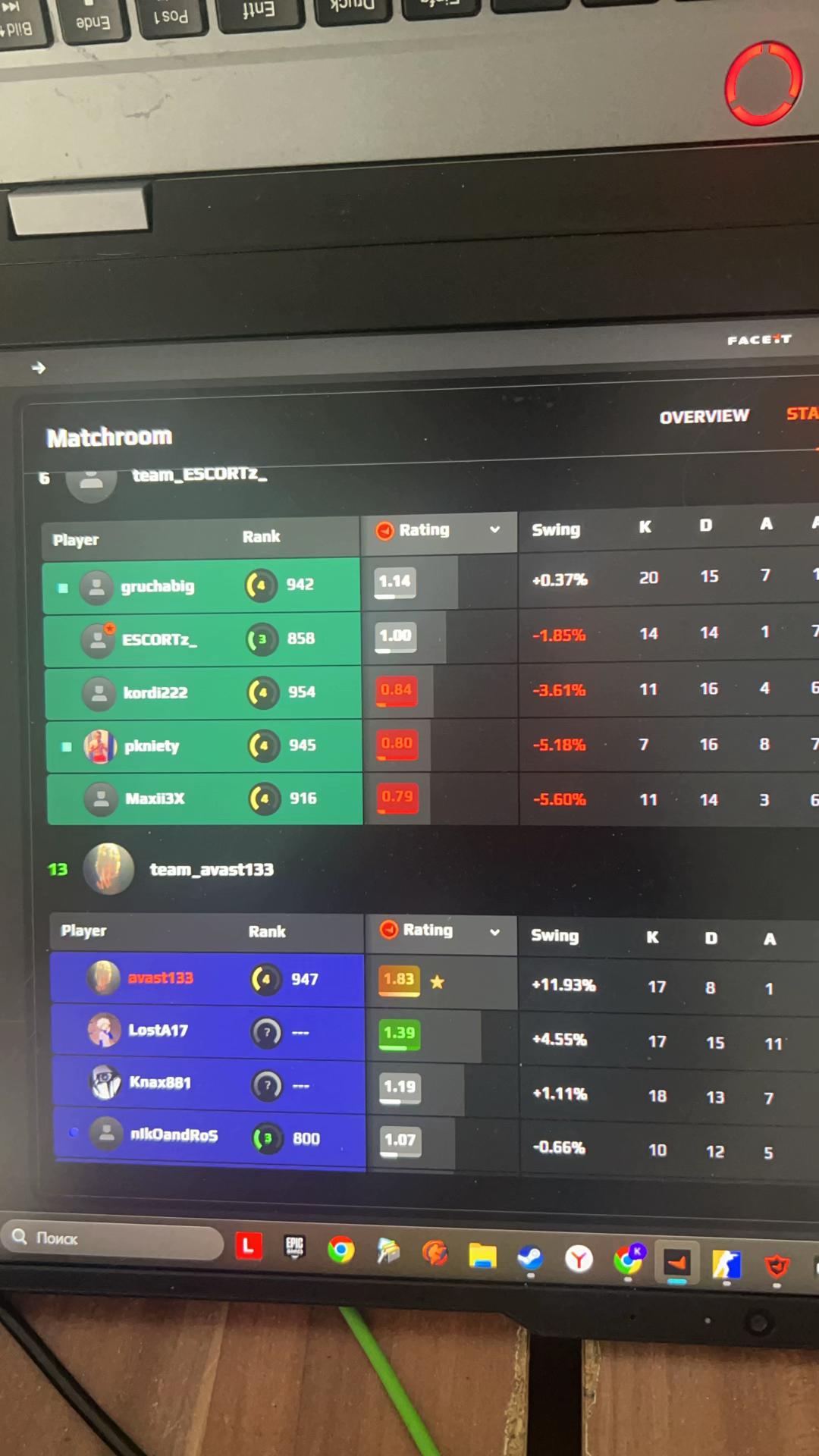 @avast133