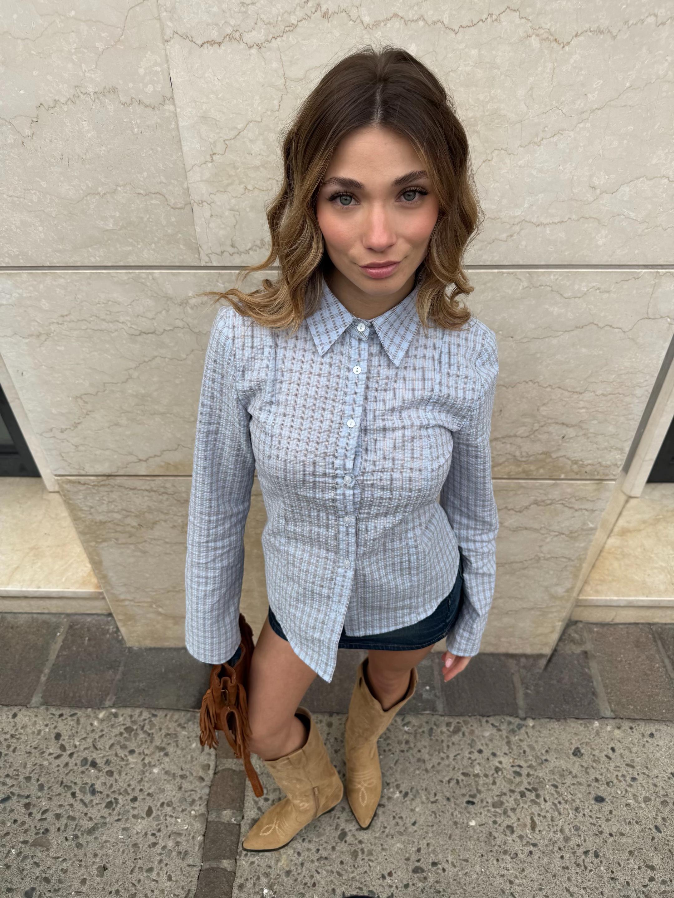 @Giulia Boseggia