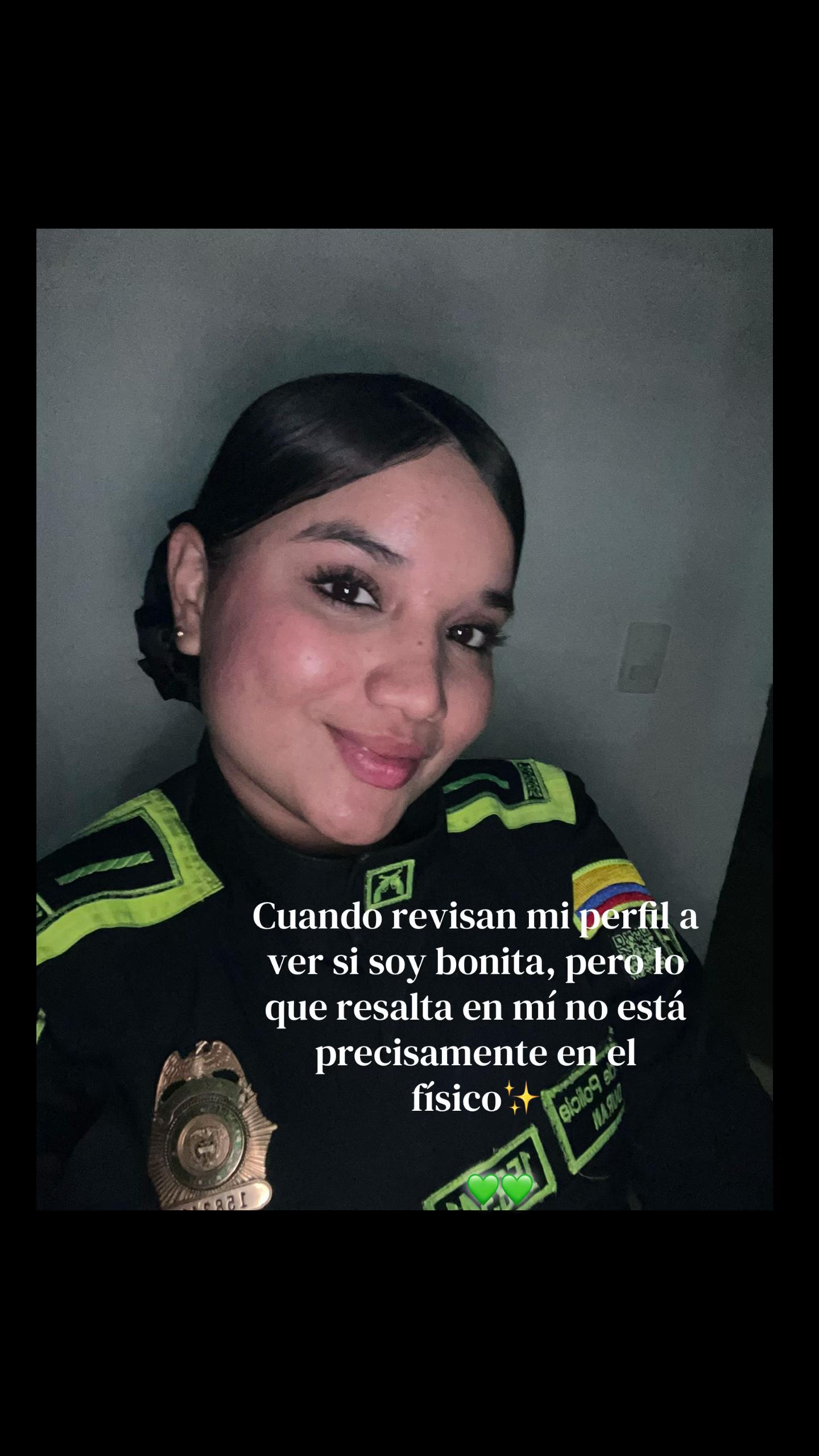 @PD&hearts;️