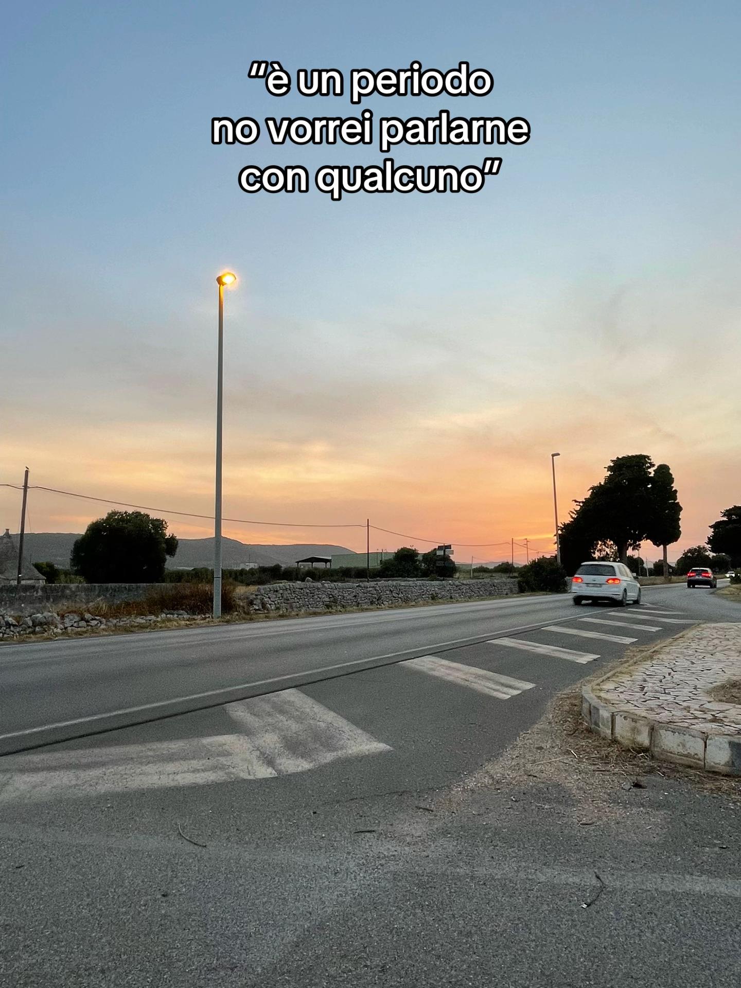 @😶&zwj;🌫️