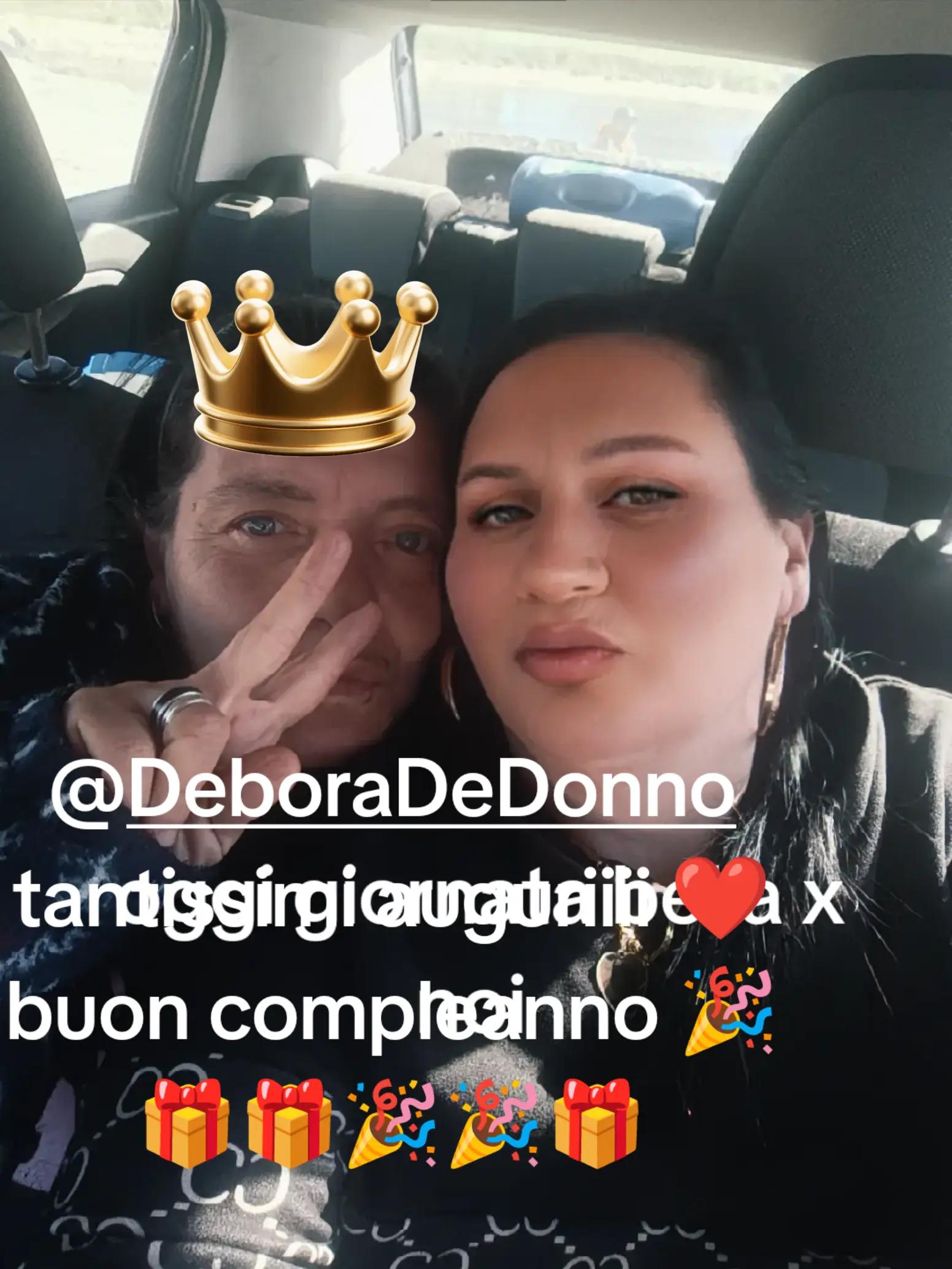 @Angelaleo❤