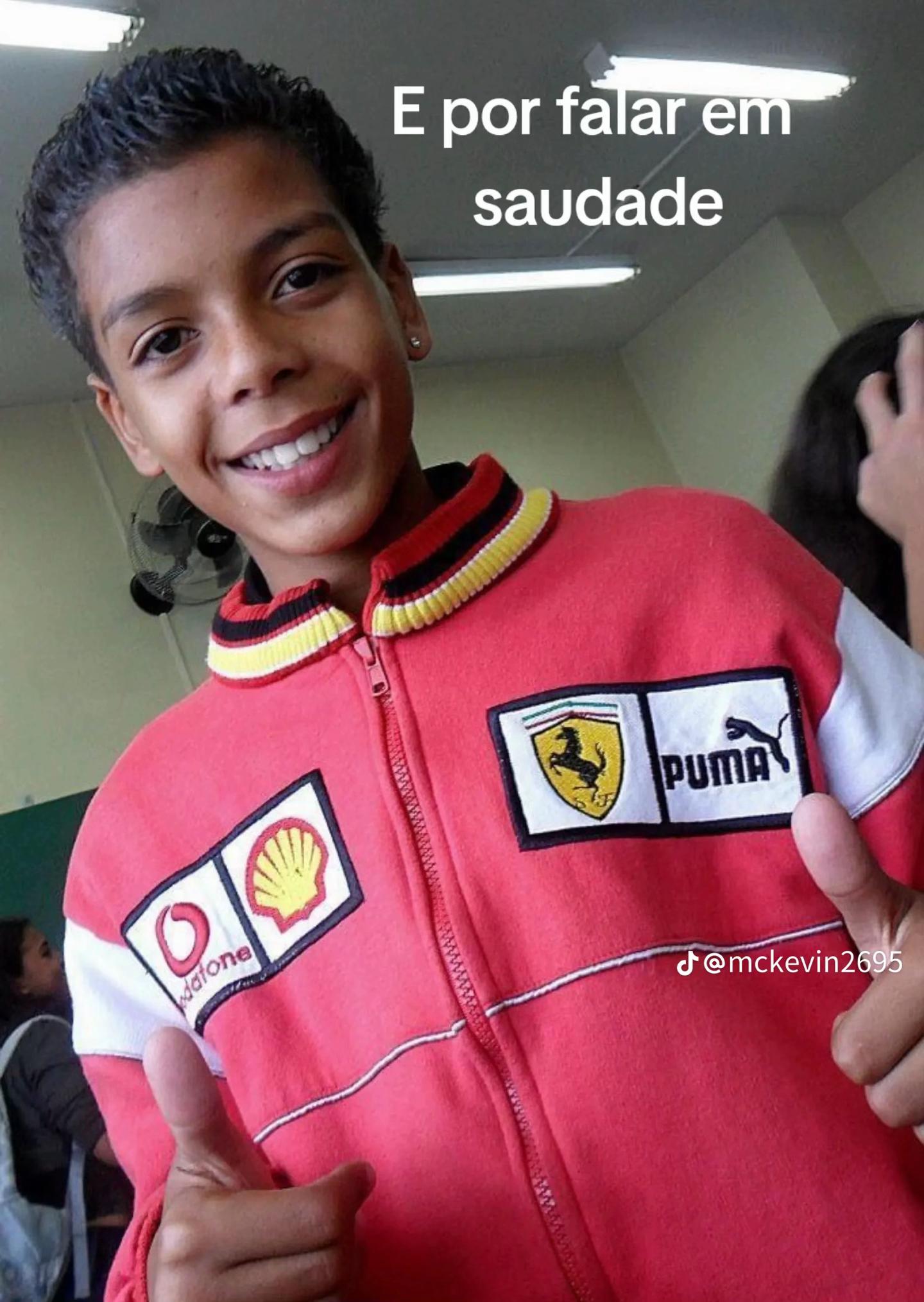 @Mandelaexplodefunk
