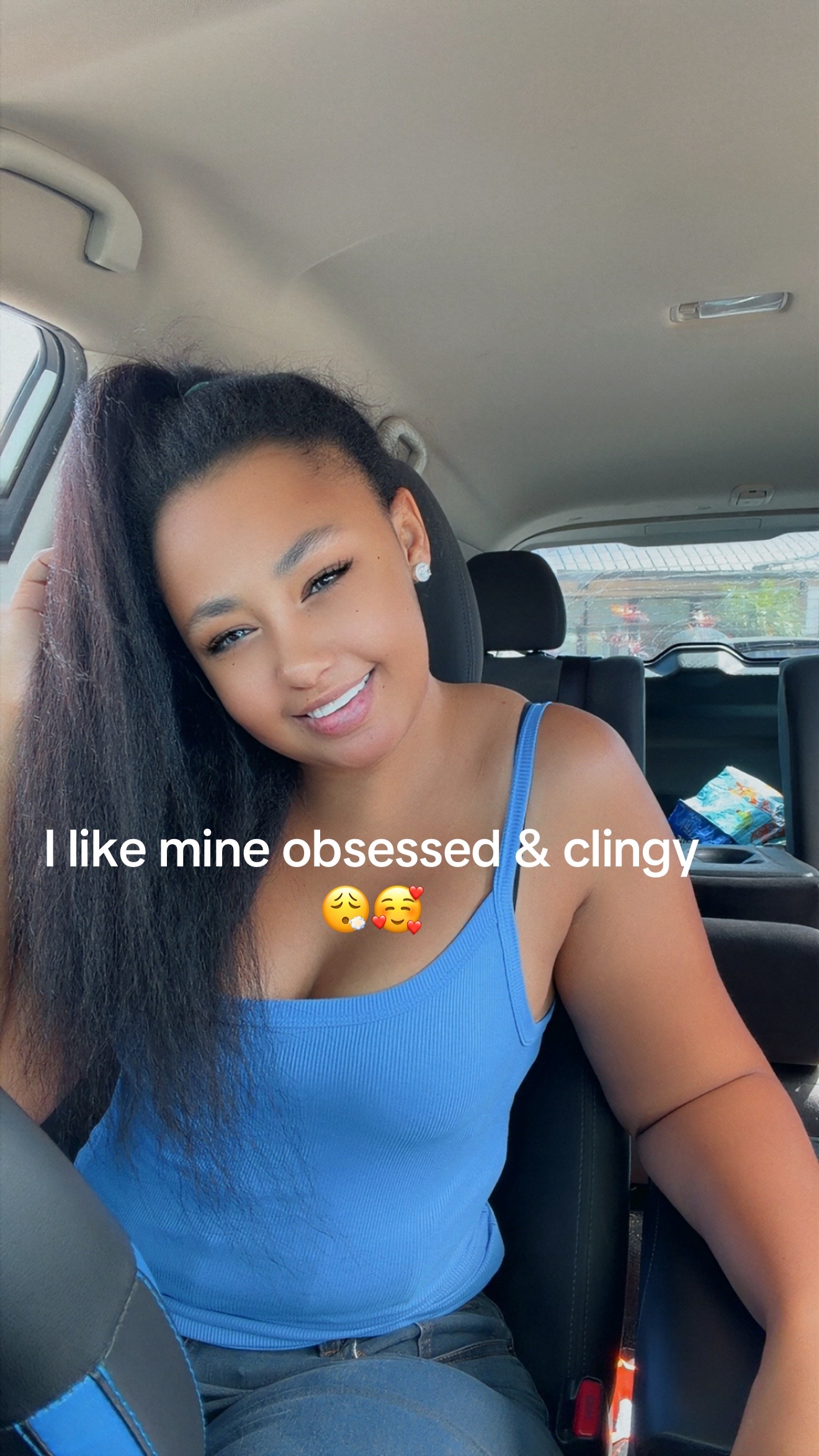 @nobeautyqueen08