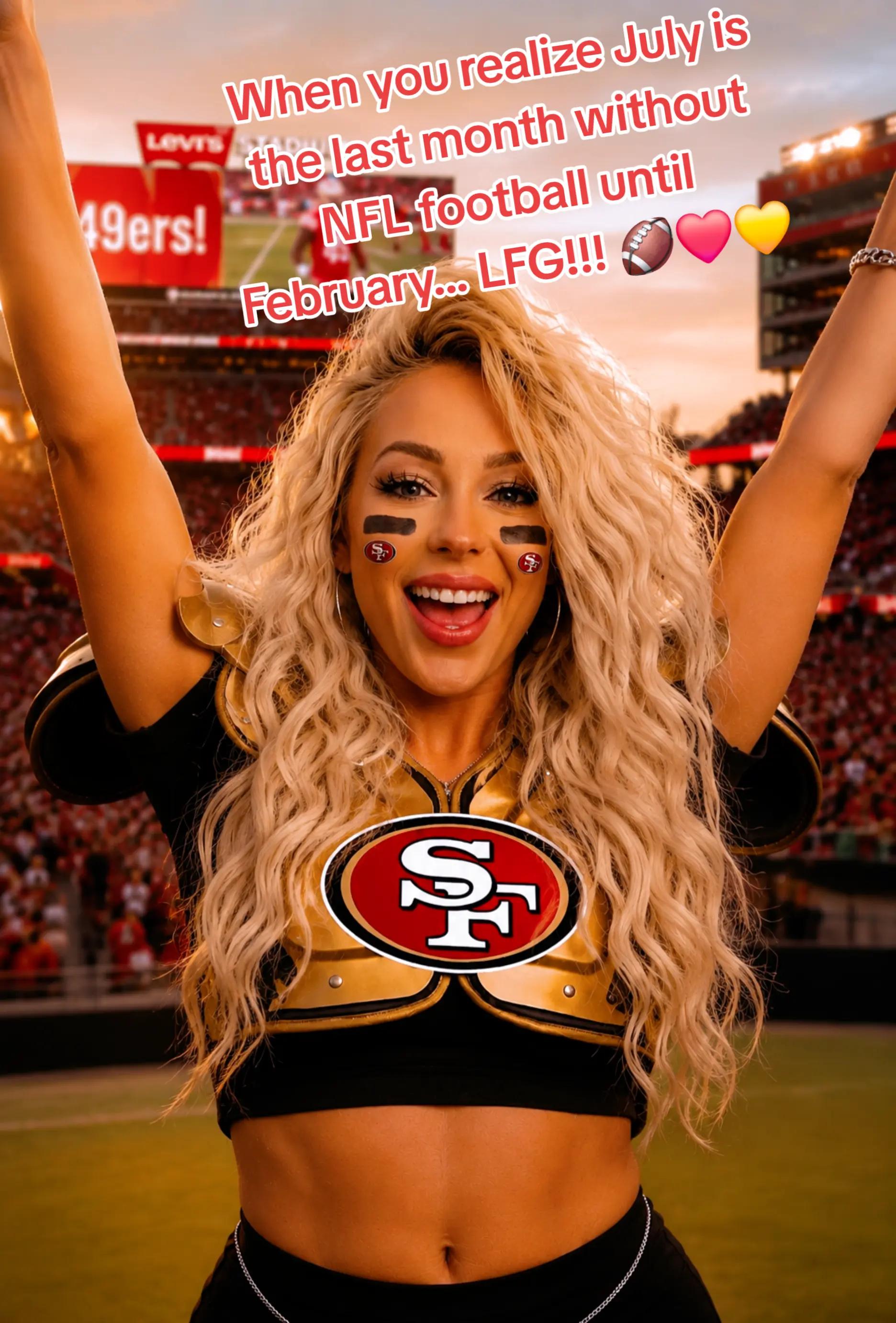 @Cindy_mac222