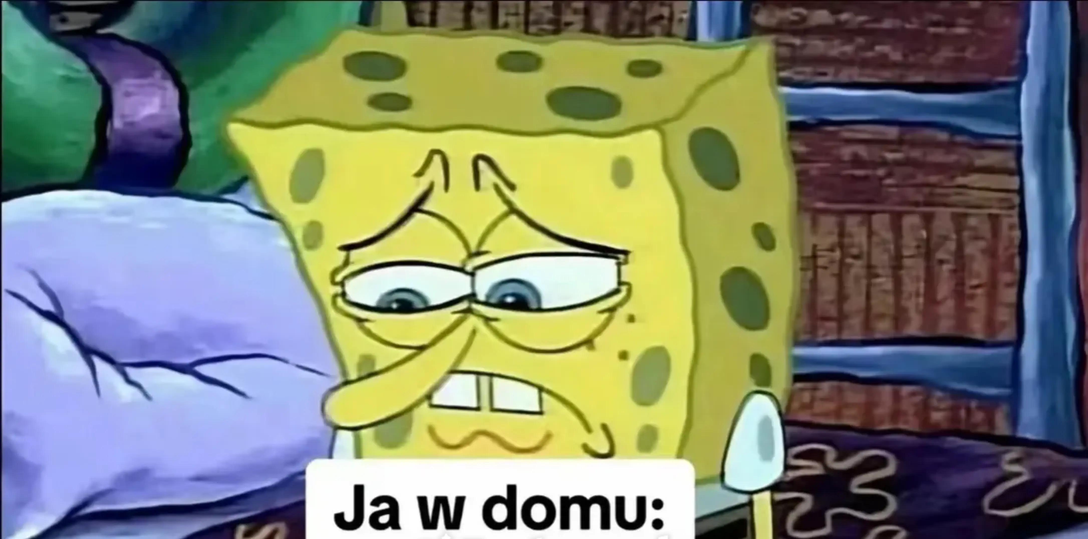 @paula_jestem19