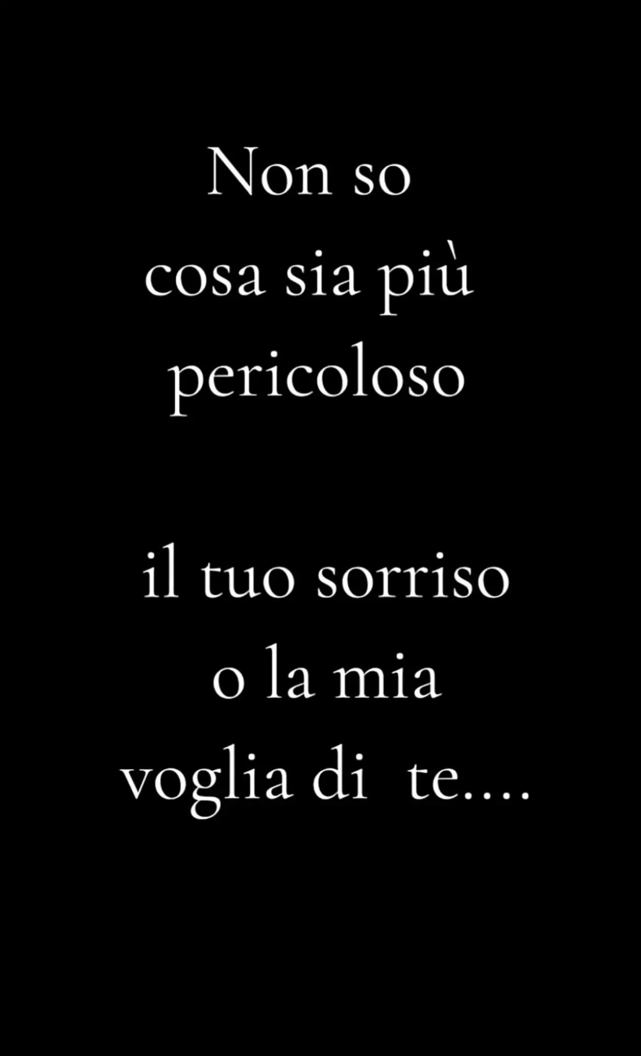 @ManuSalentina76