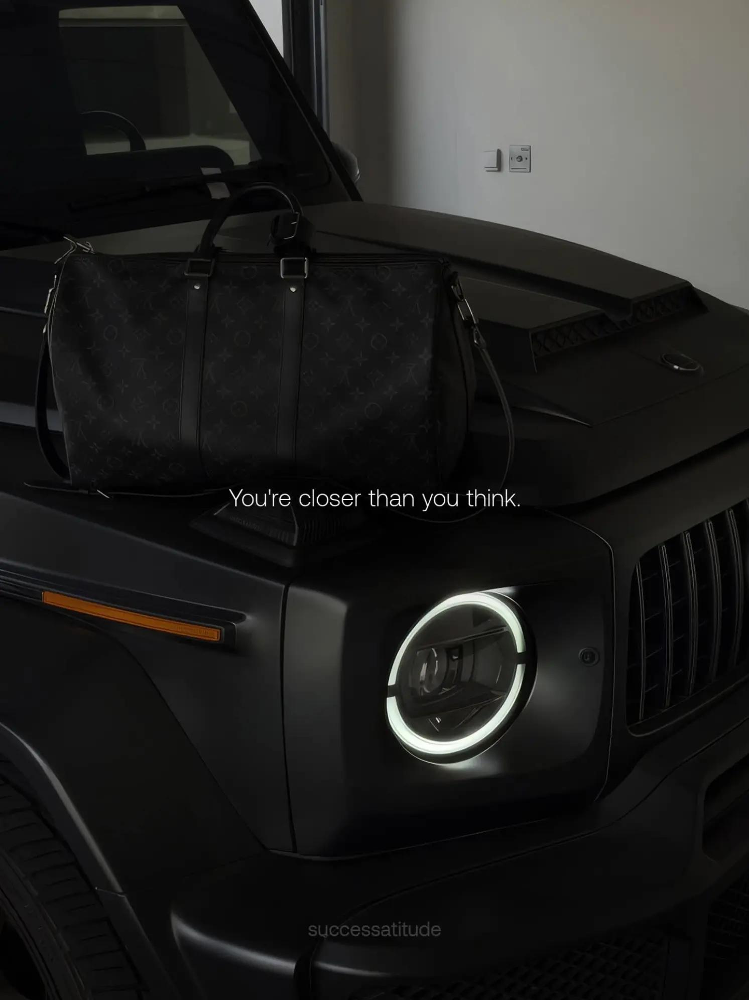 @R A P Quotes