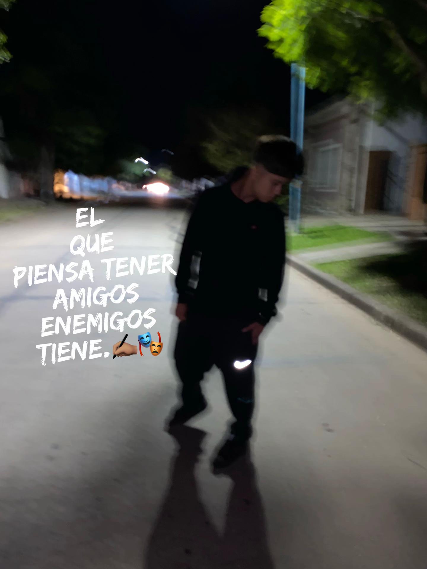 @🫩🫩🫩