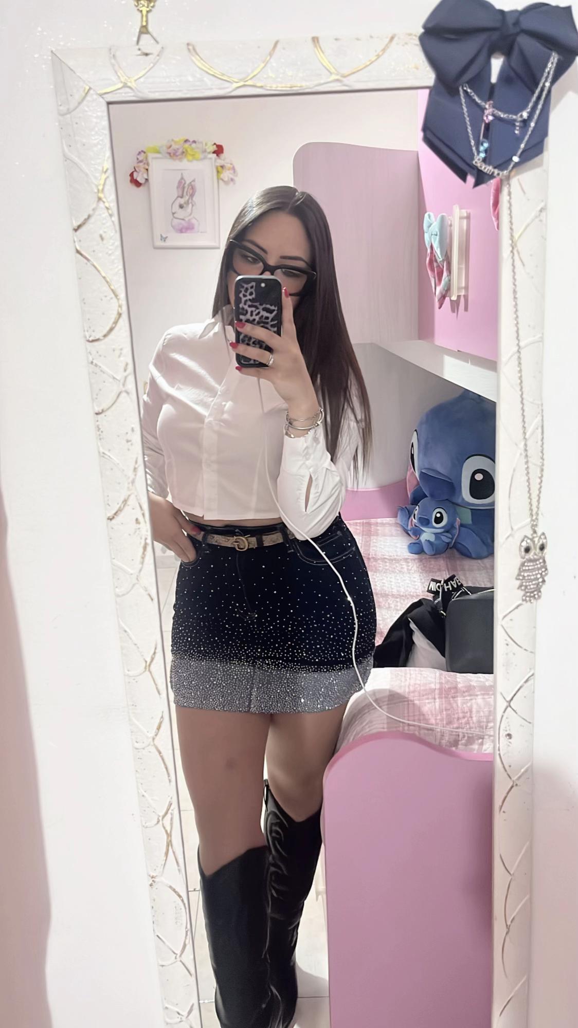 @foti89🥇