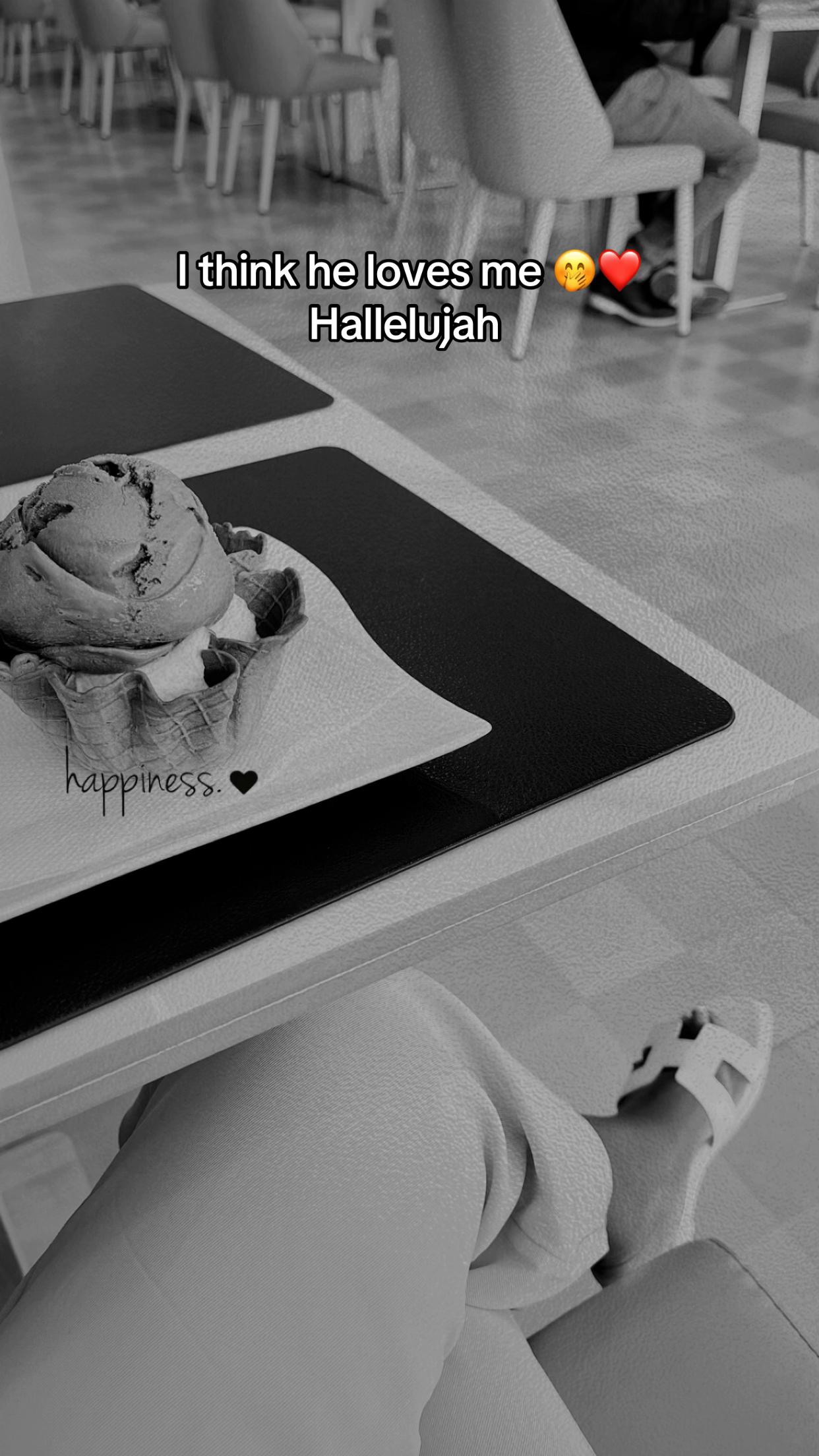 @Taza 🤍