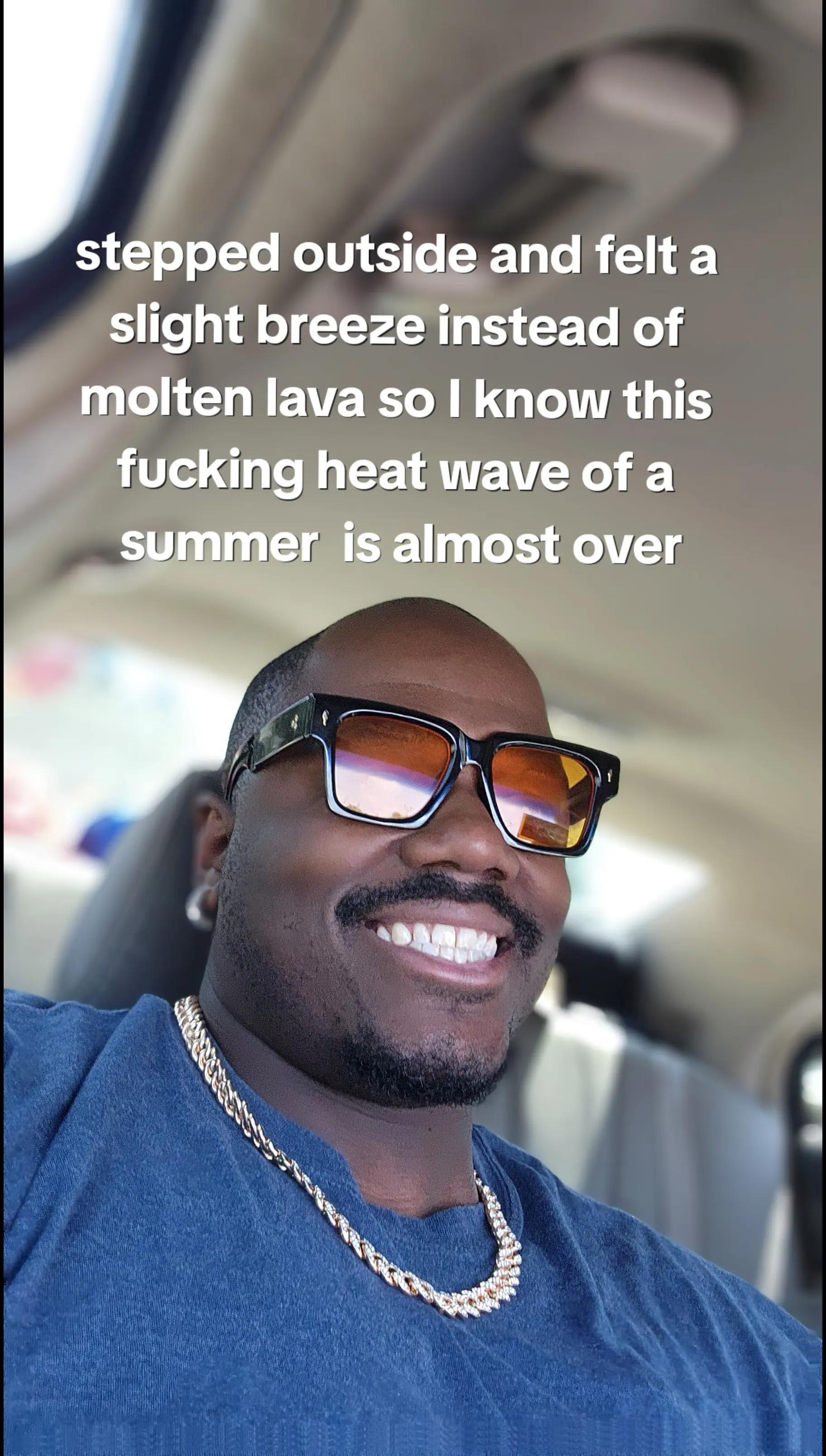 @Abdul♌