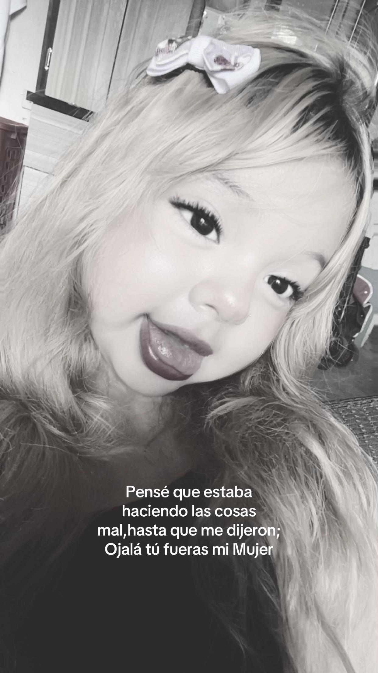 @ℳ.𝓴𝐢𝘴𝘴📿.
